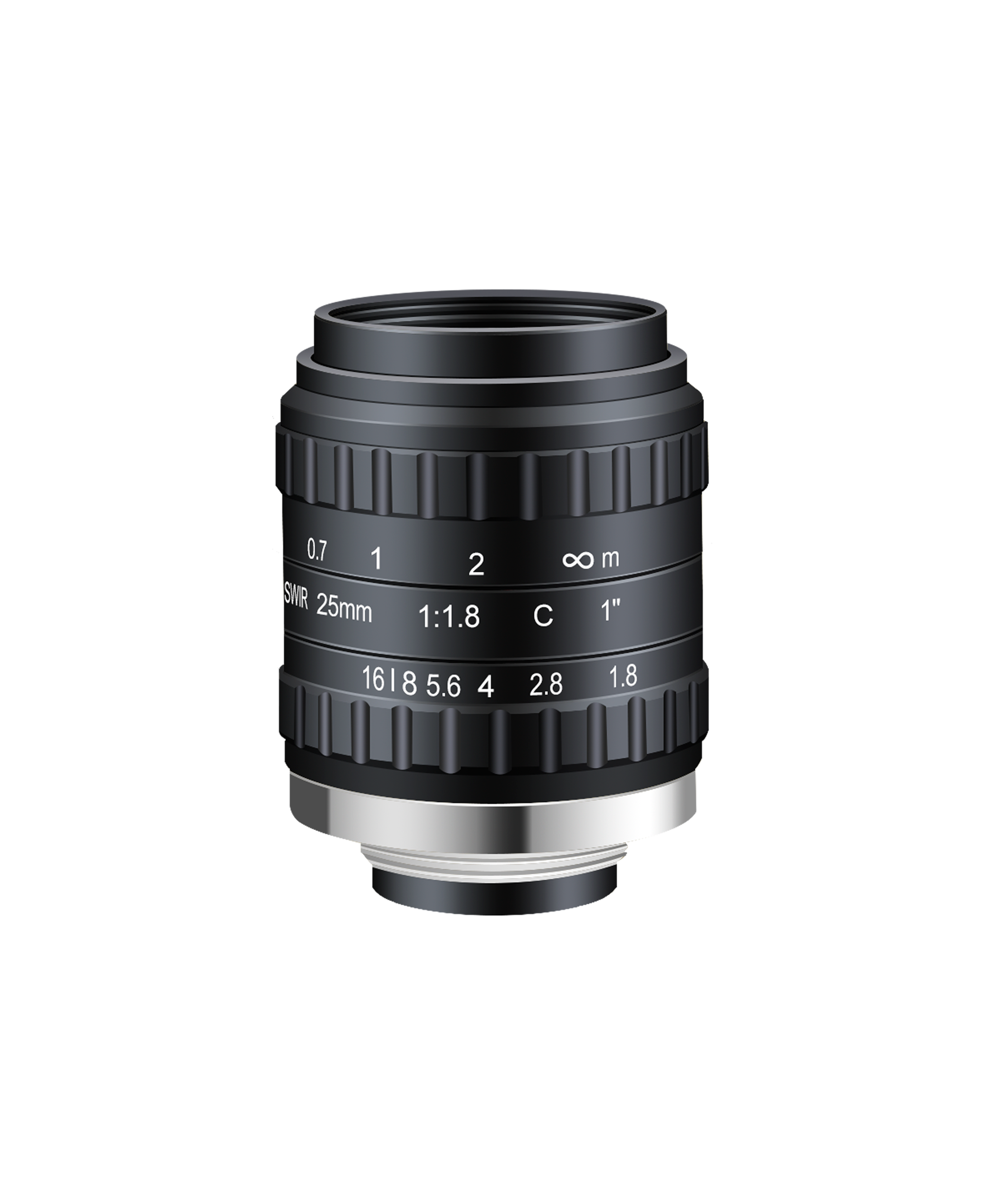 AZURE-2518SWIR