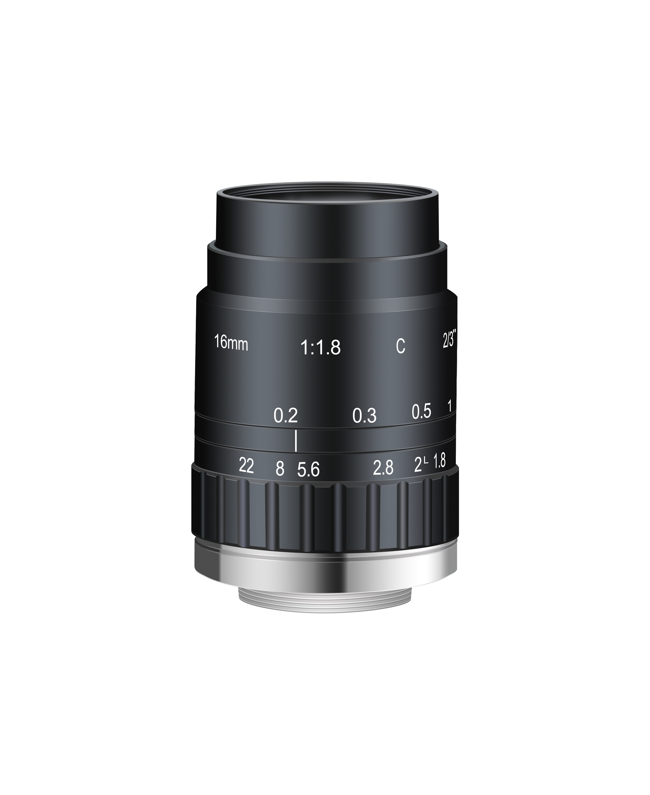 AZURE-1618M10M