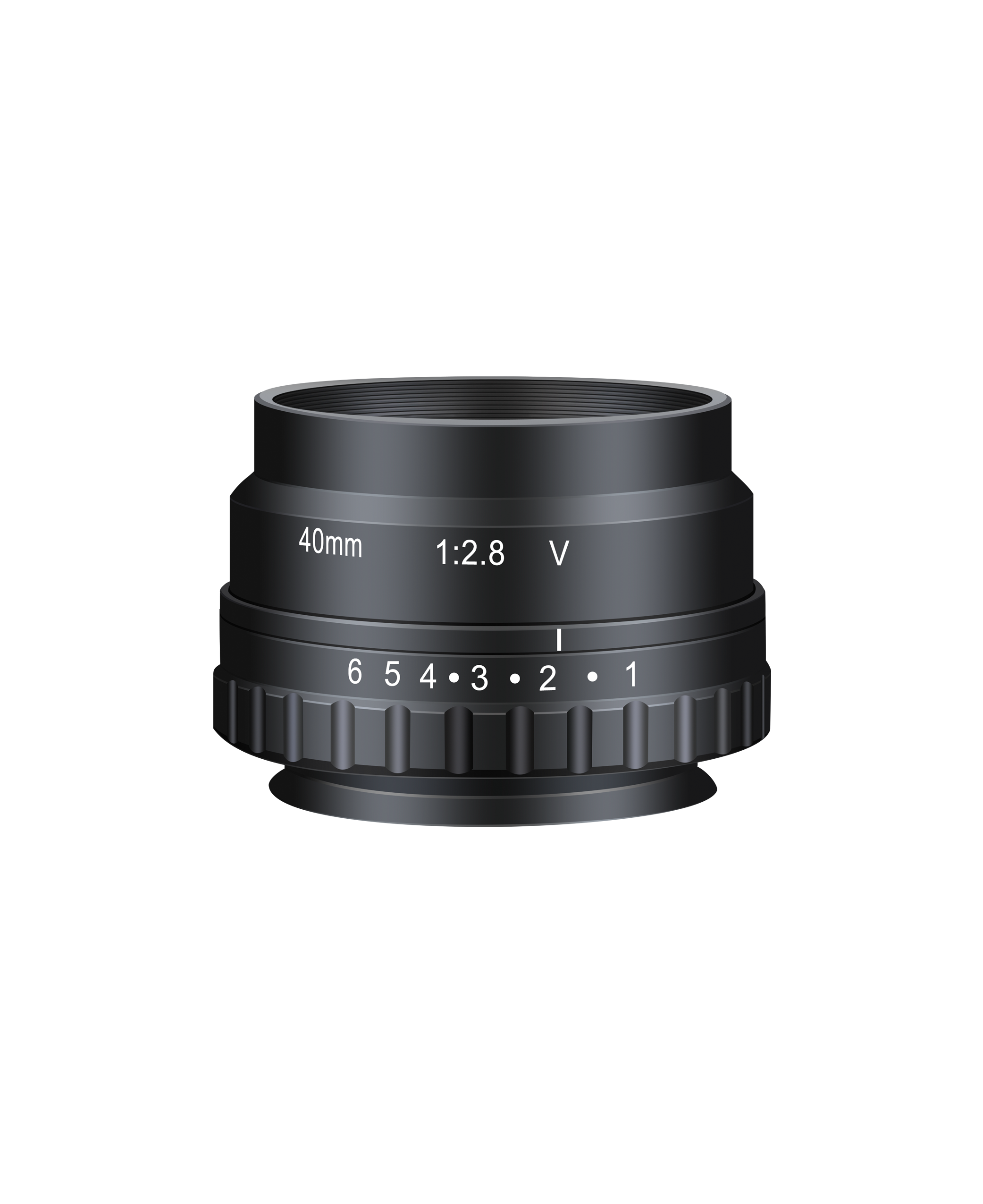 ELS-40/2.8V