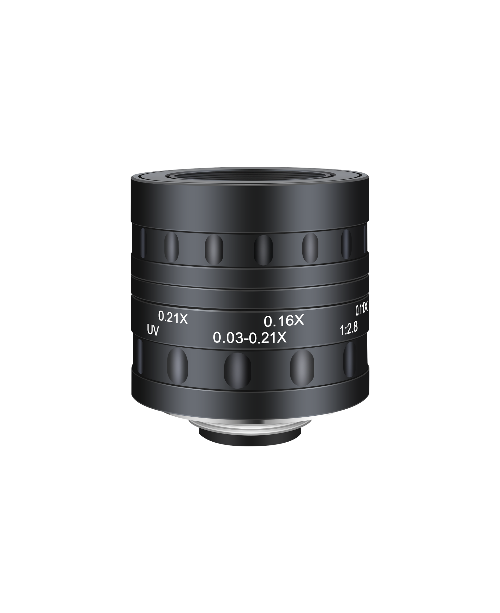 AZURE-00302XZMUV-1