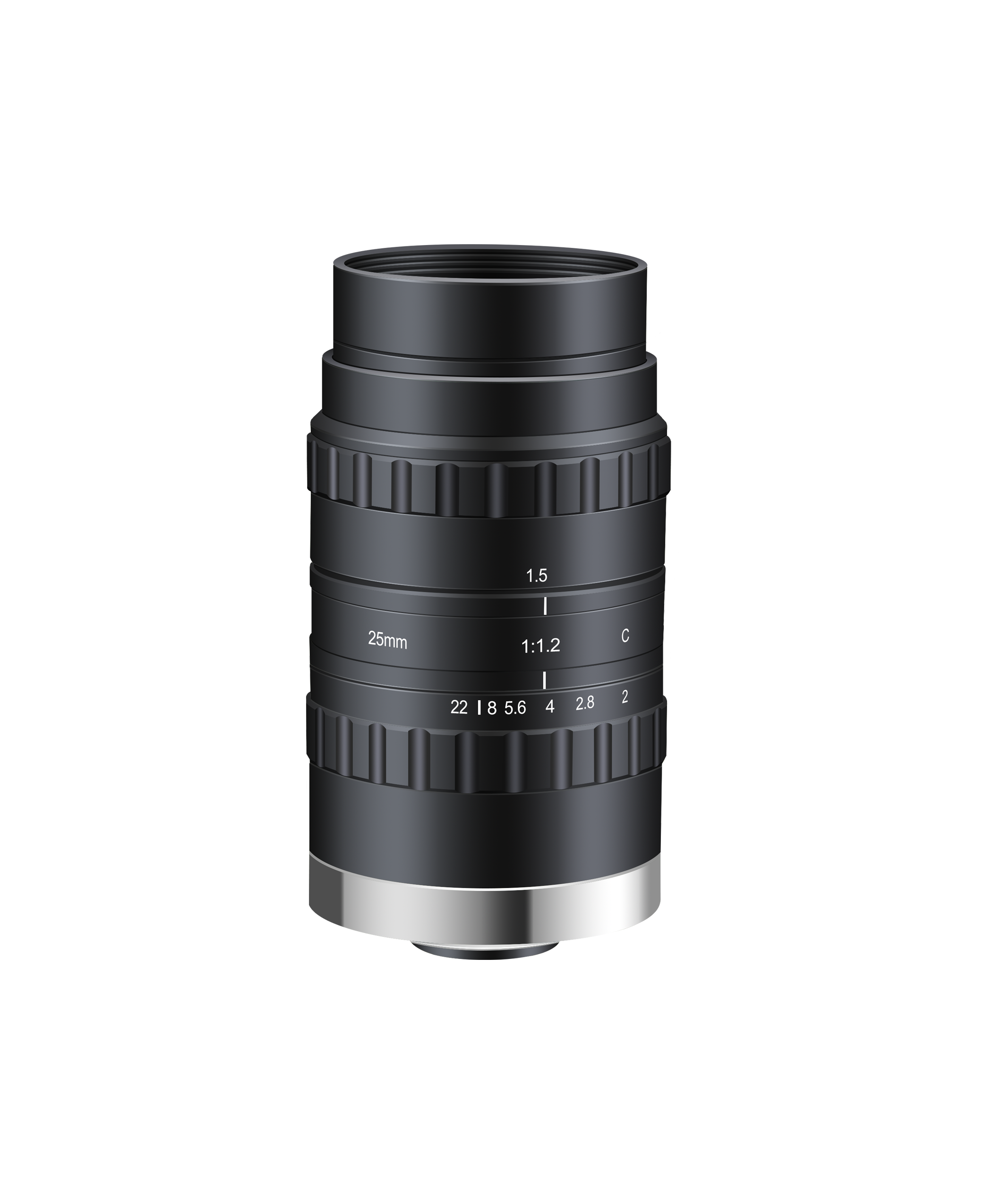 AZURE-DN2512MML