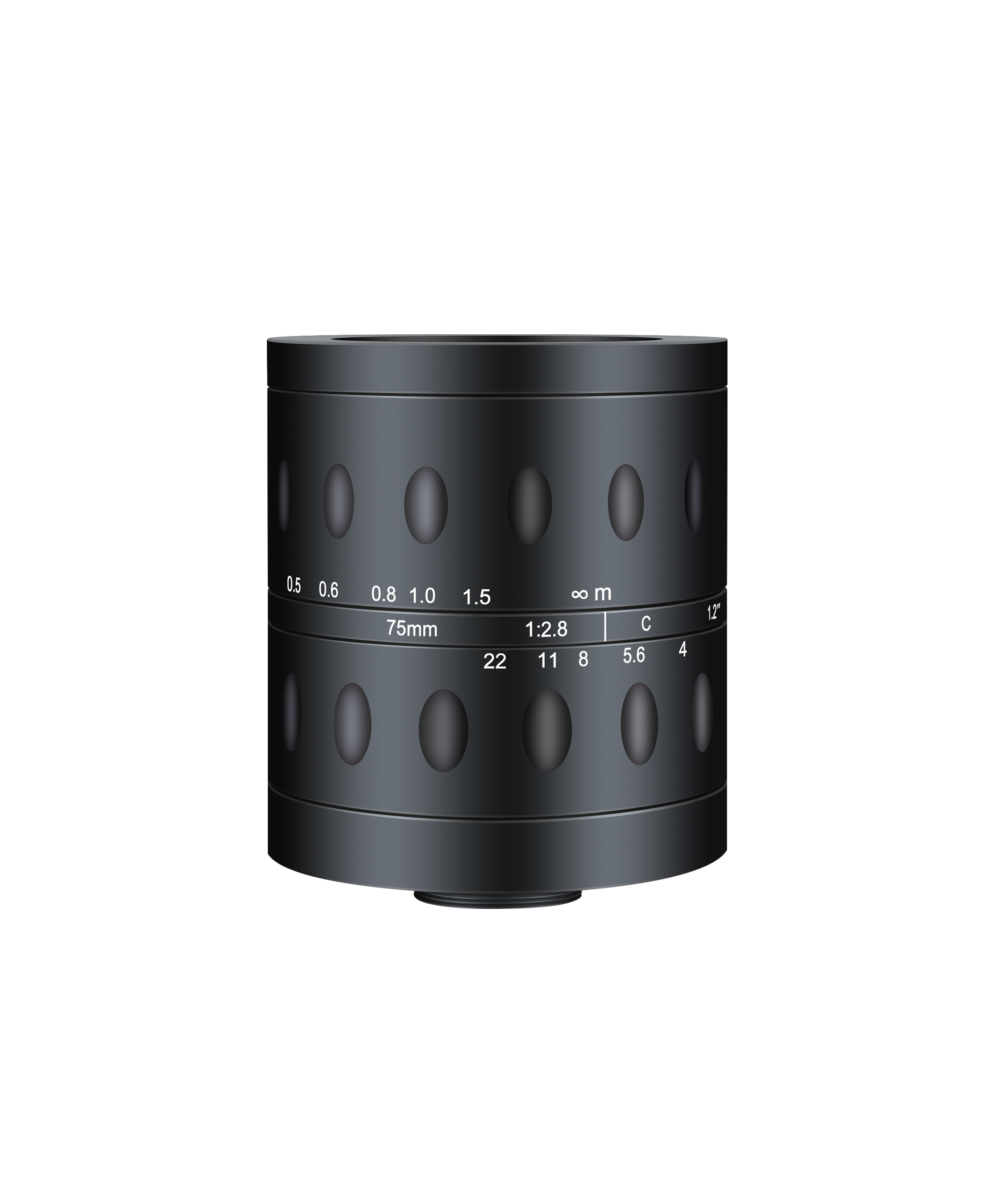 AZURE-7528ZF