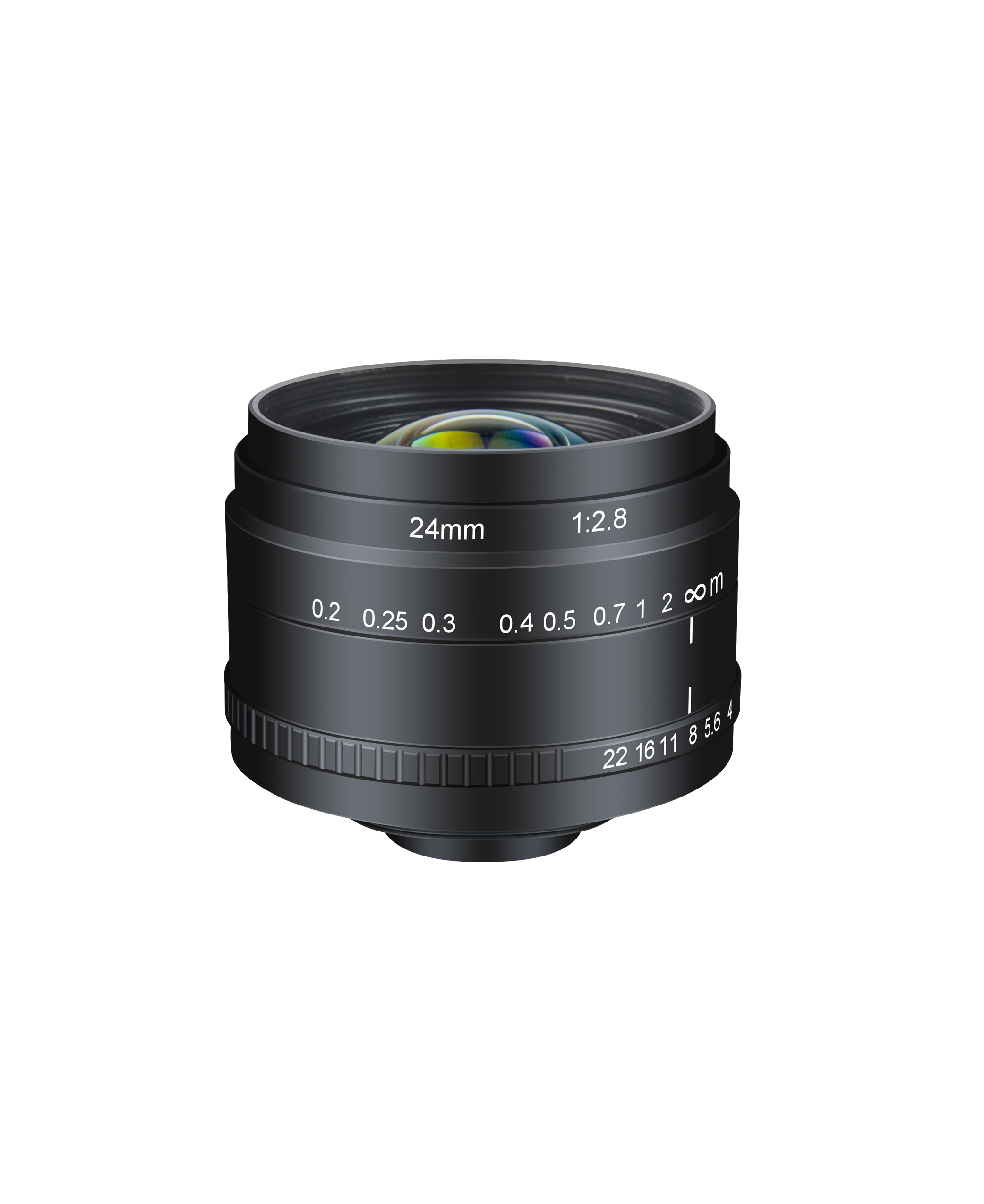 AZURE-2428MT