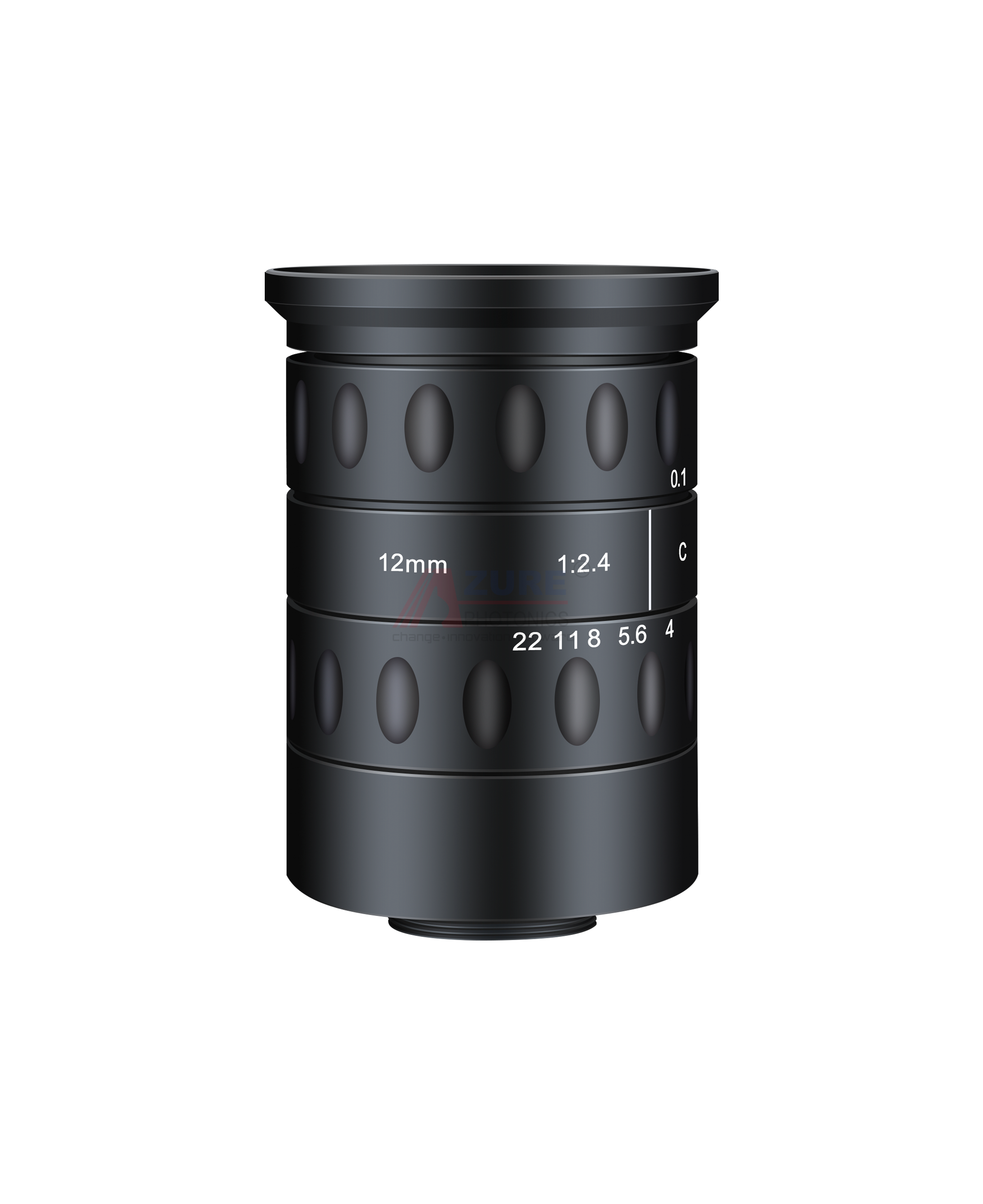 AZURE-1224ZF