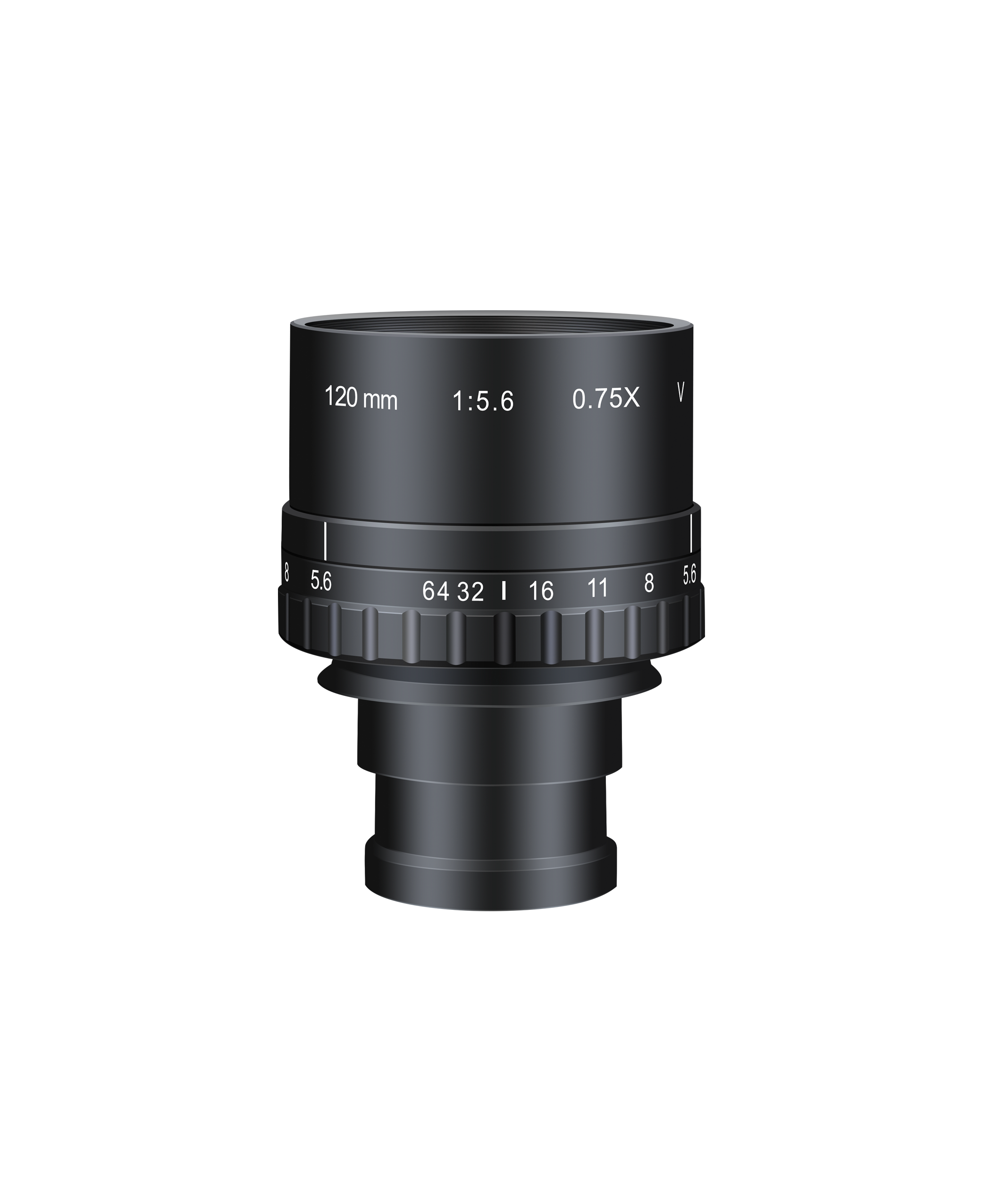 ELS-120/5.6V-0.75X