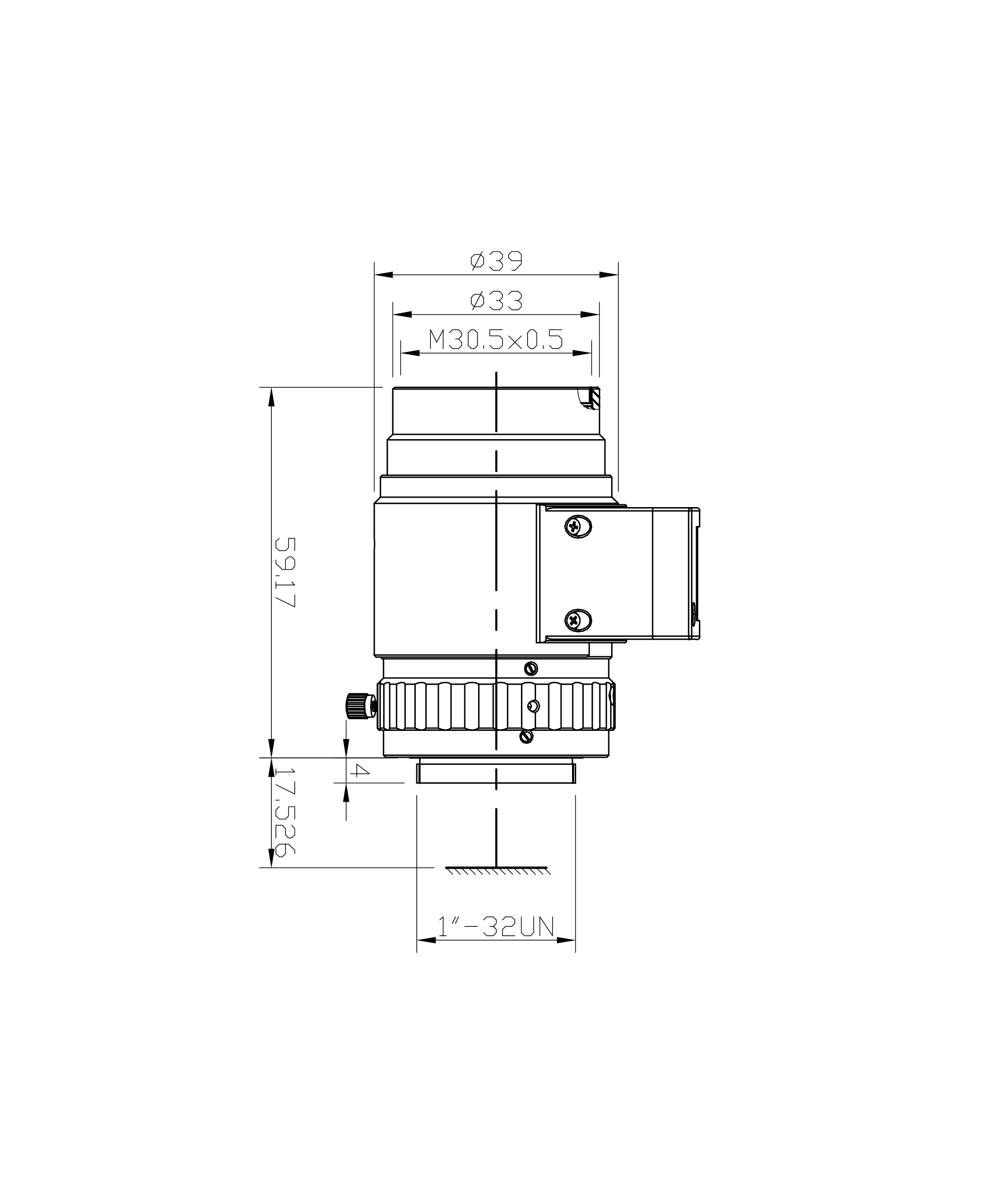 AZURE-DN3520DML