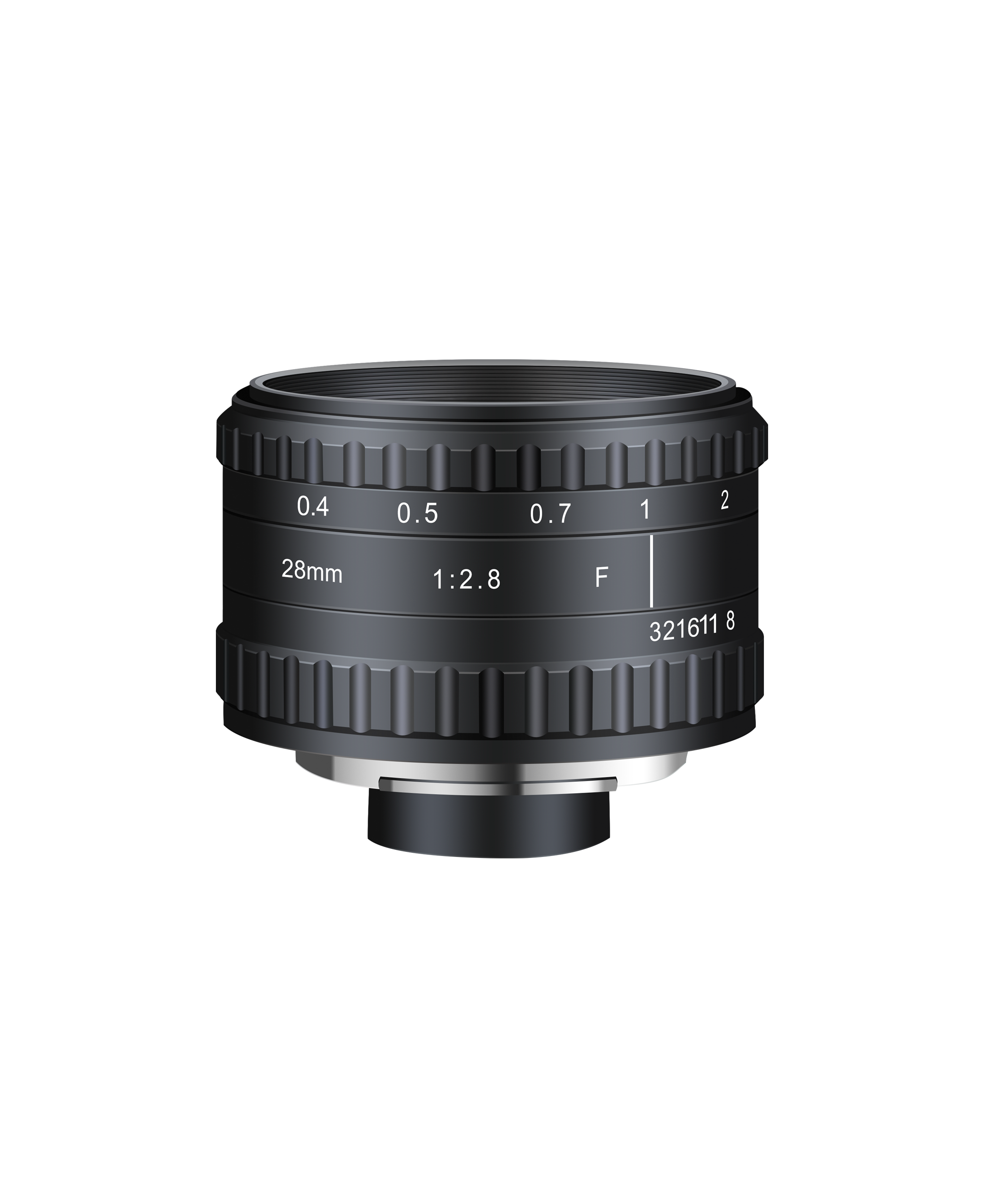 AZURE-2828MF-I