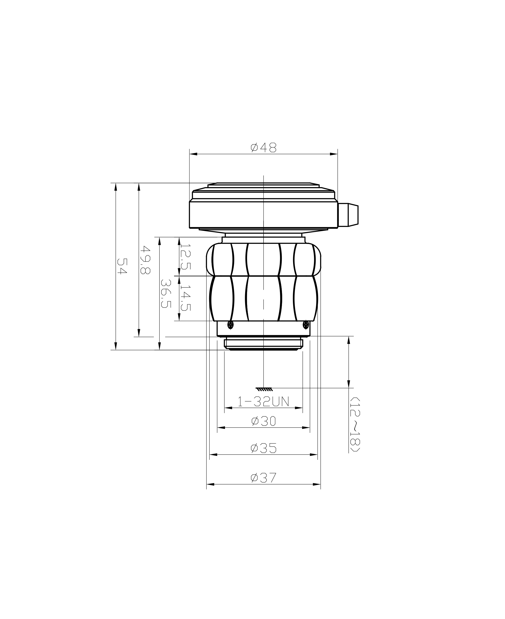 AZURE-1525ZED