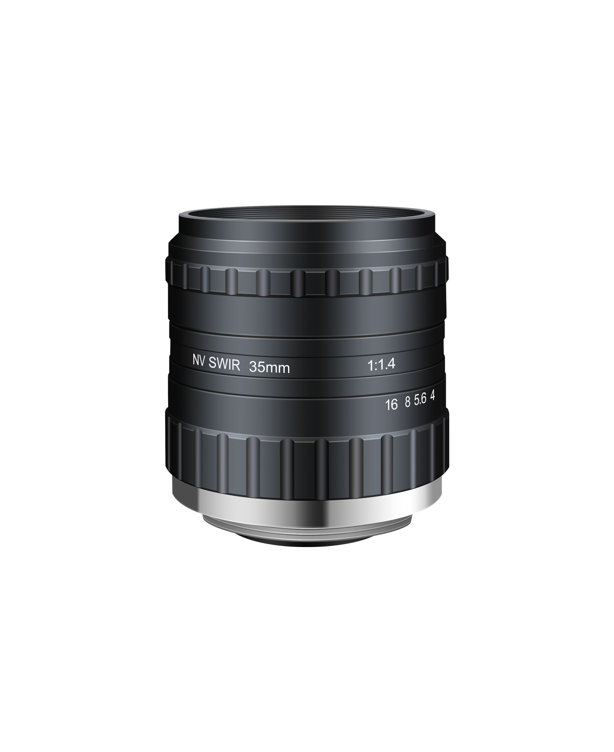 AZURE-NV3514SWIR