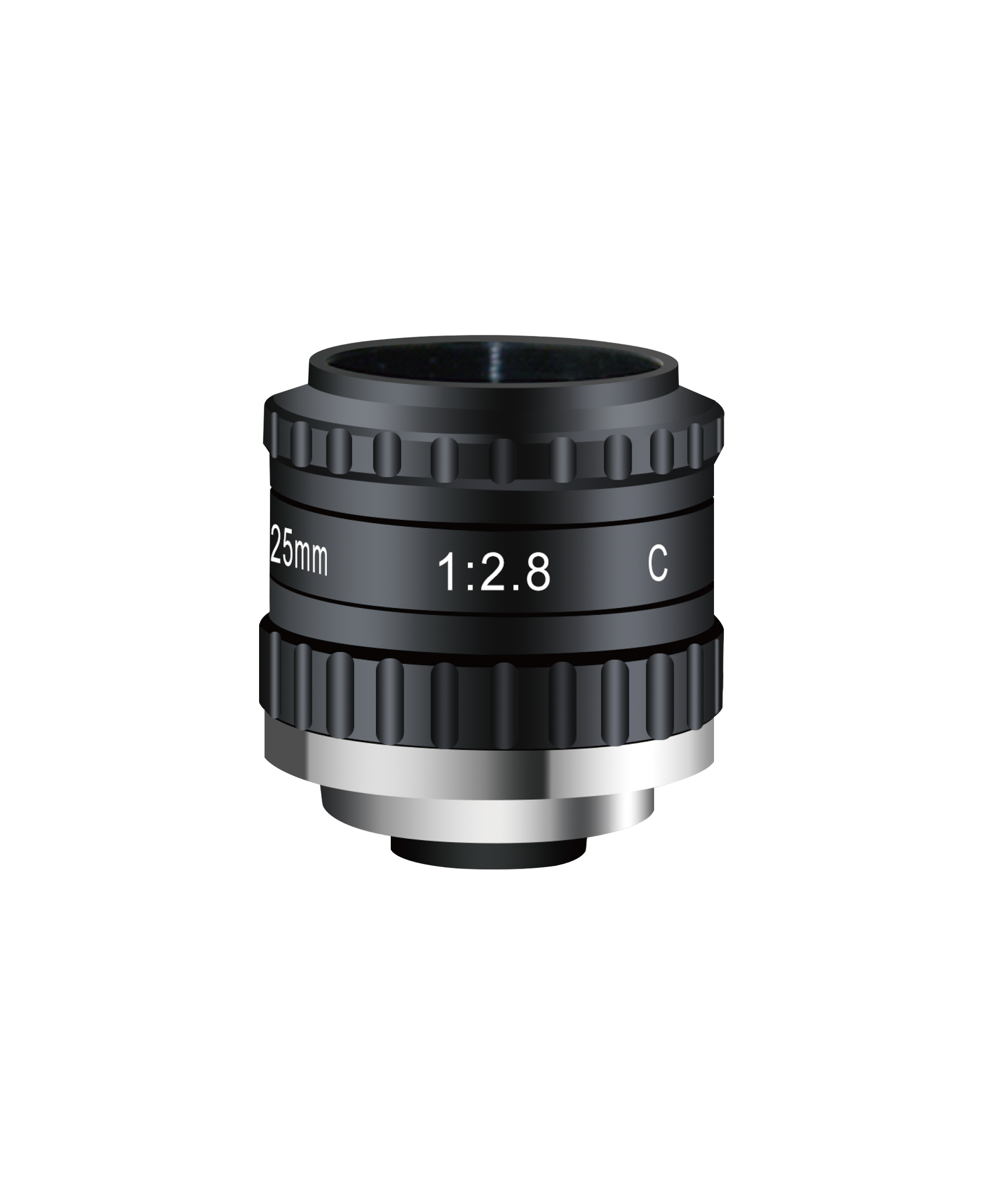 AZURE-2528UV