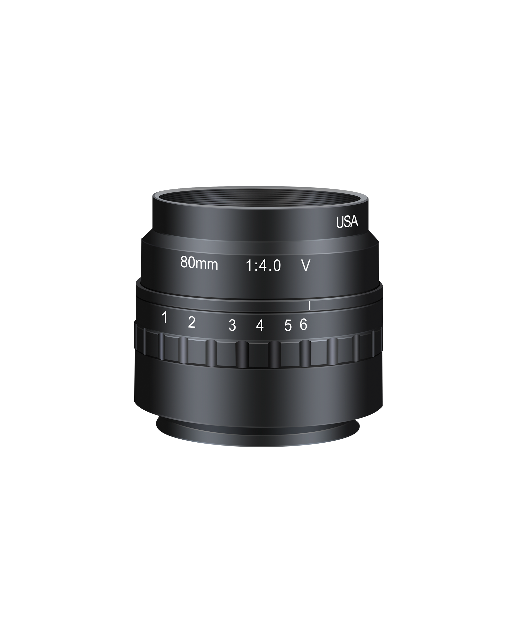 ELS-80/4.0V