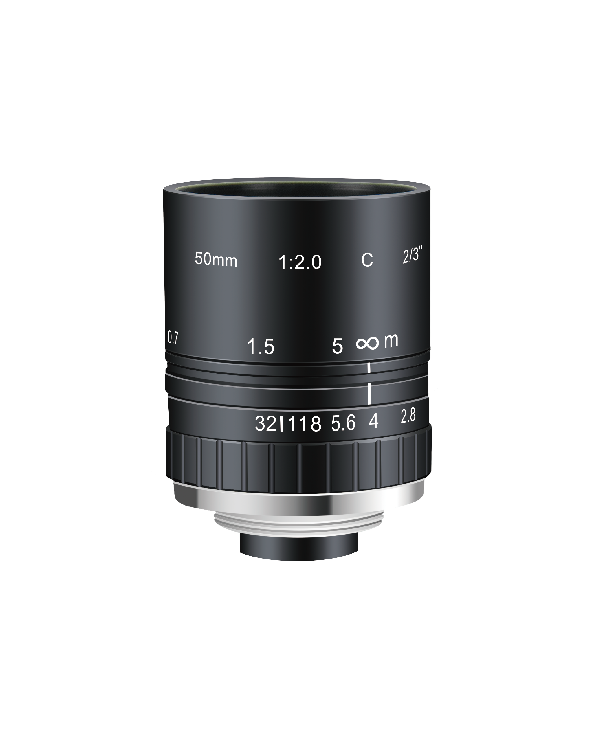 AZURE-5020SWIR-S
