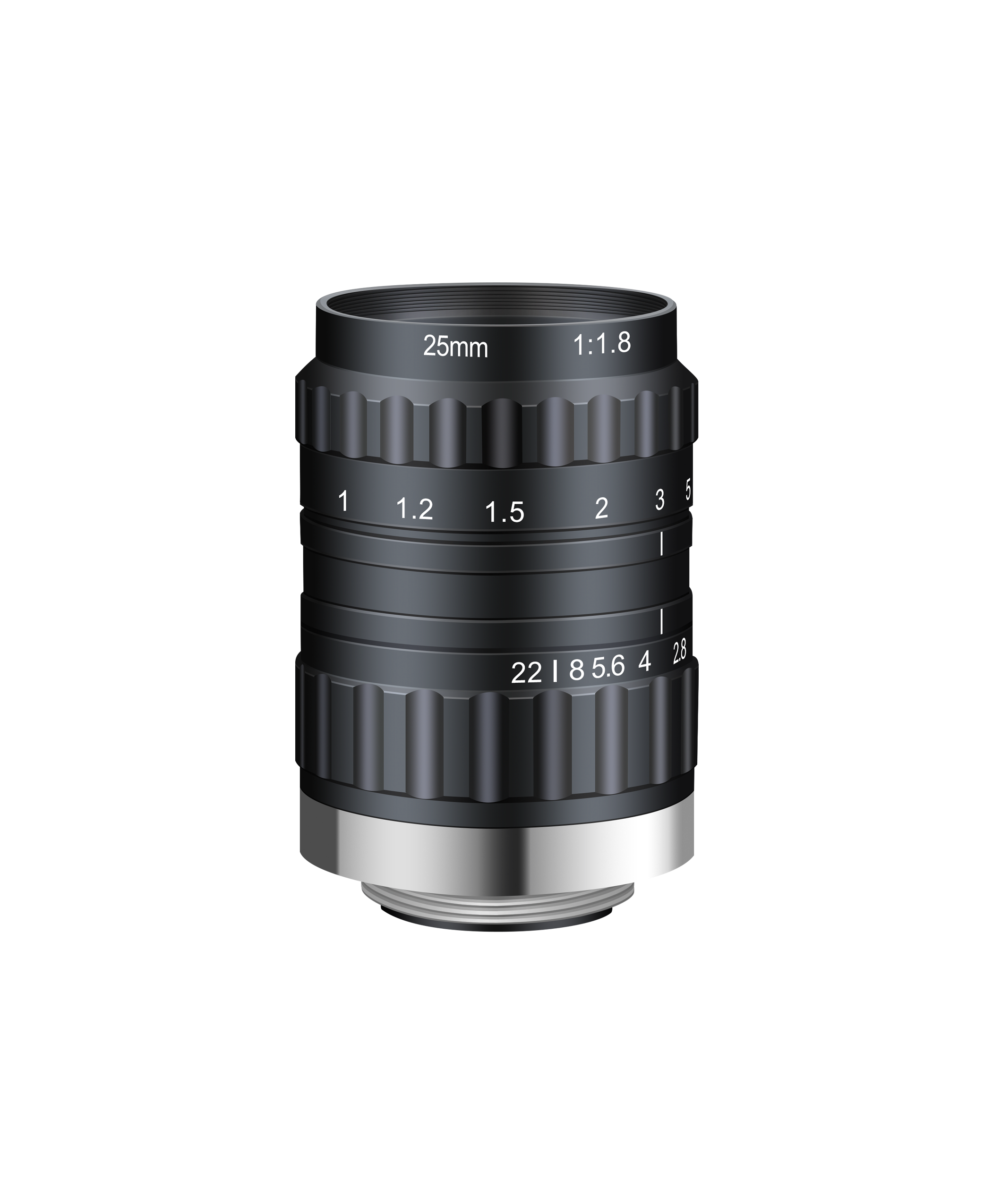 AZURE-DN2518MML