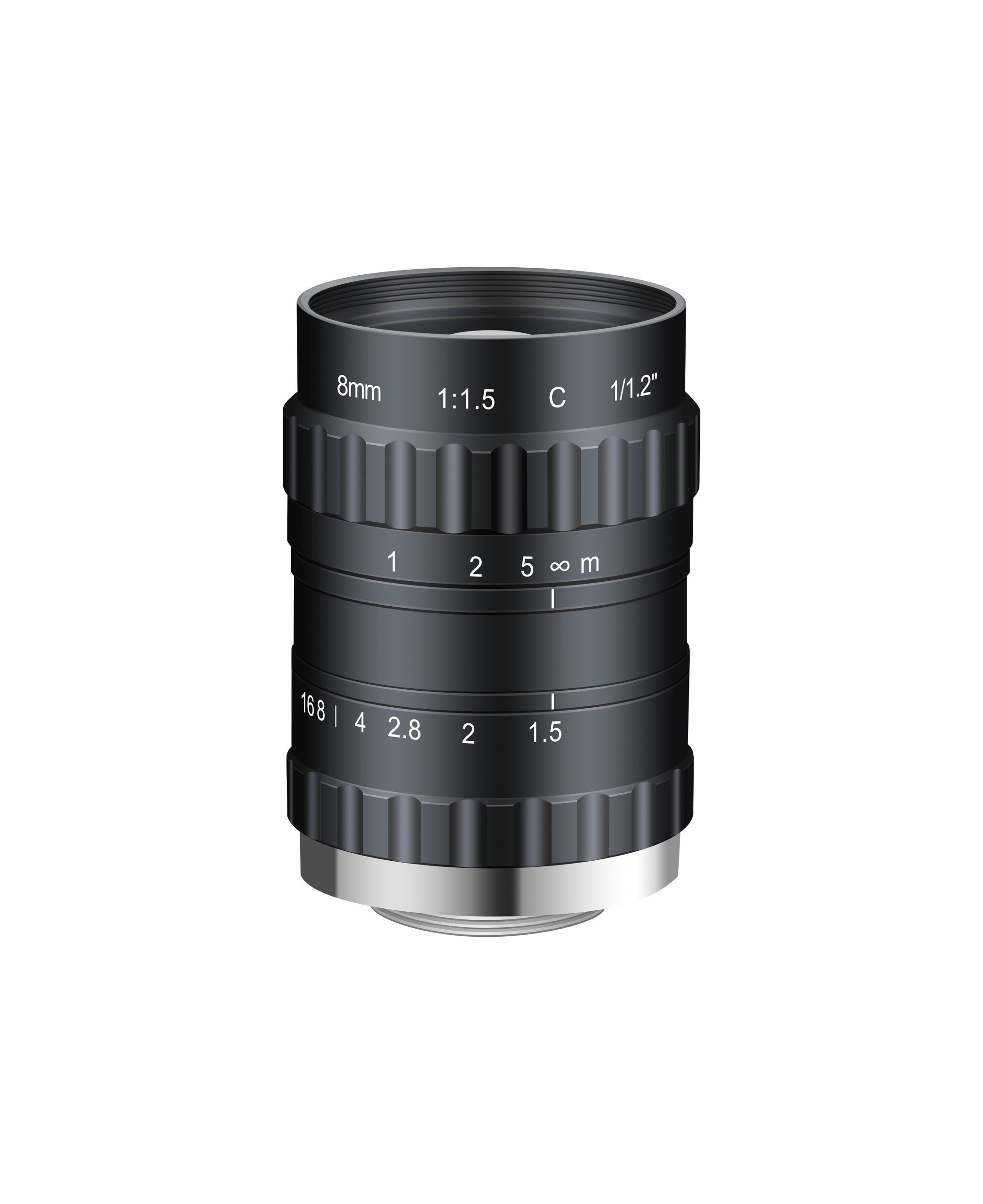 AZURE-DN0815SL3M