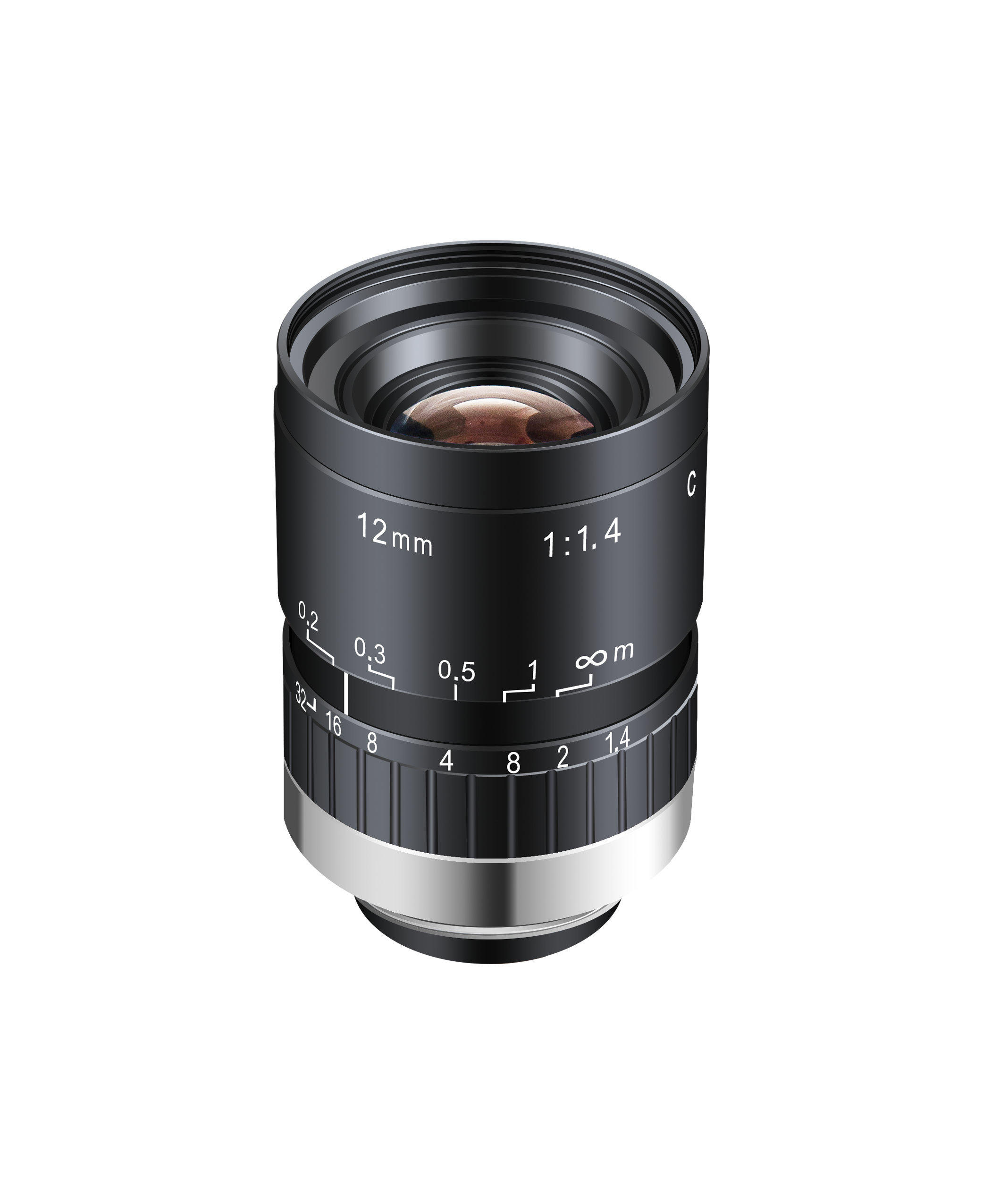AZURE-1214MM