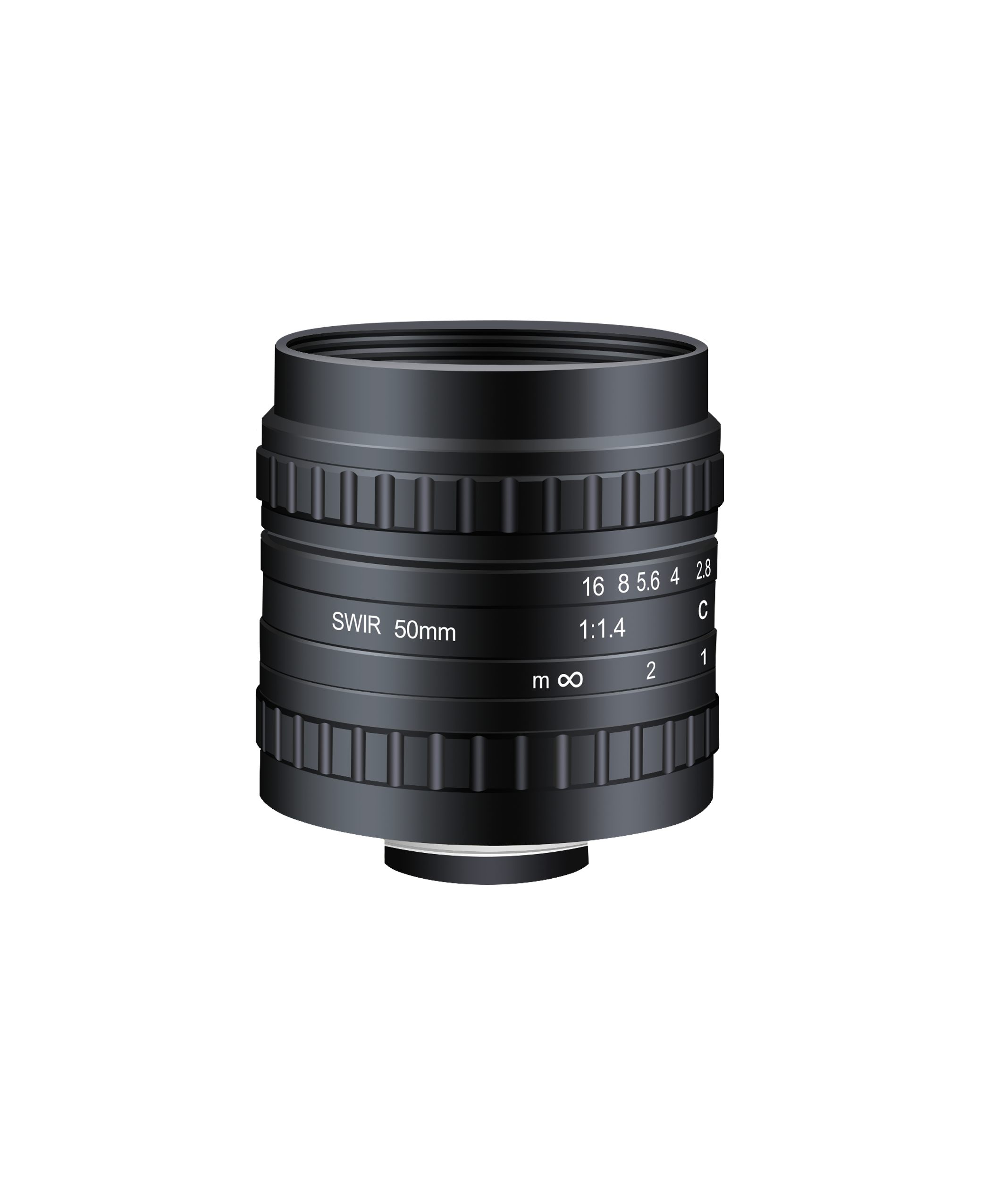 AZURE-5014SWIR