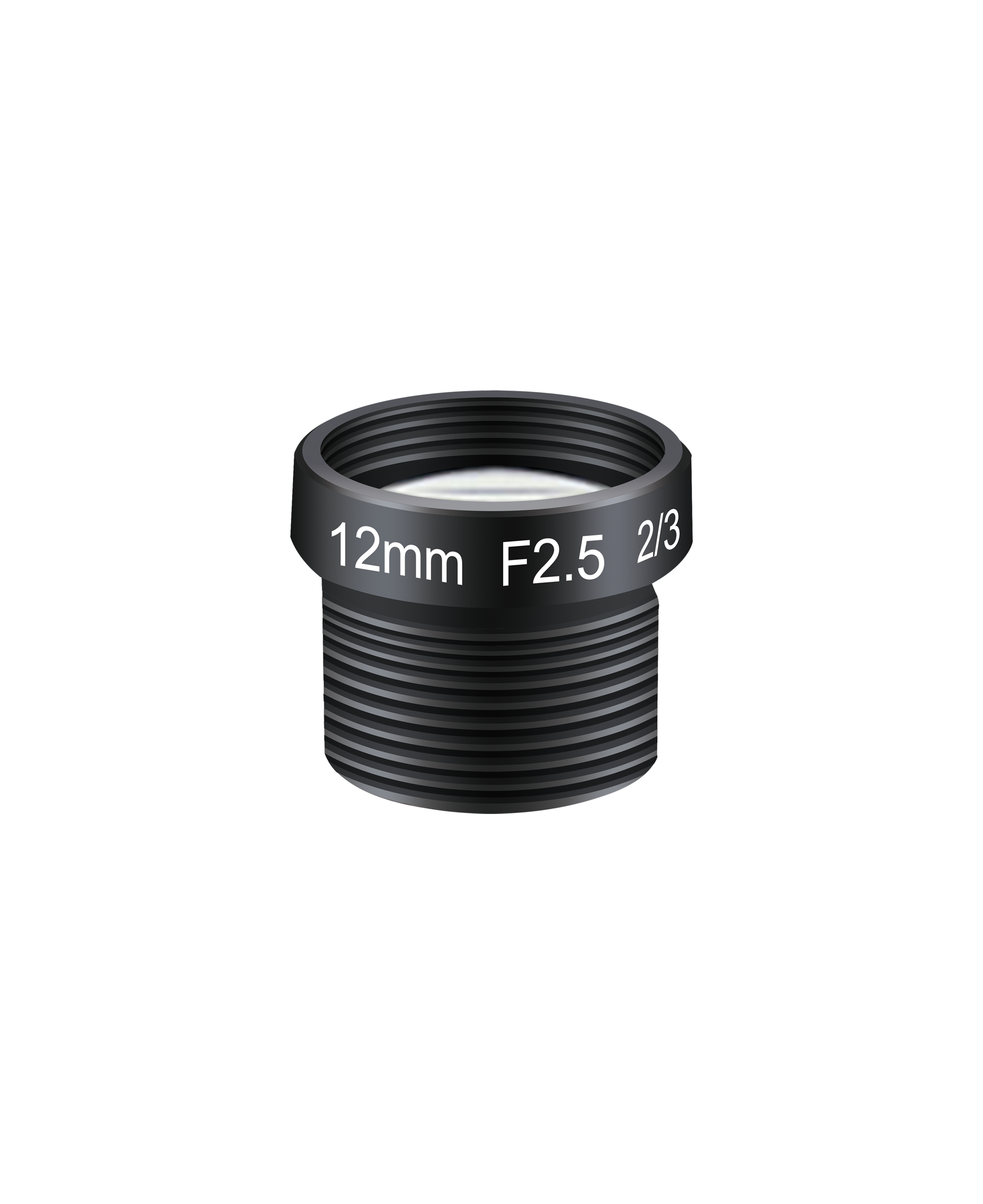 AZURE-F1225FM