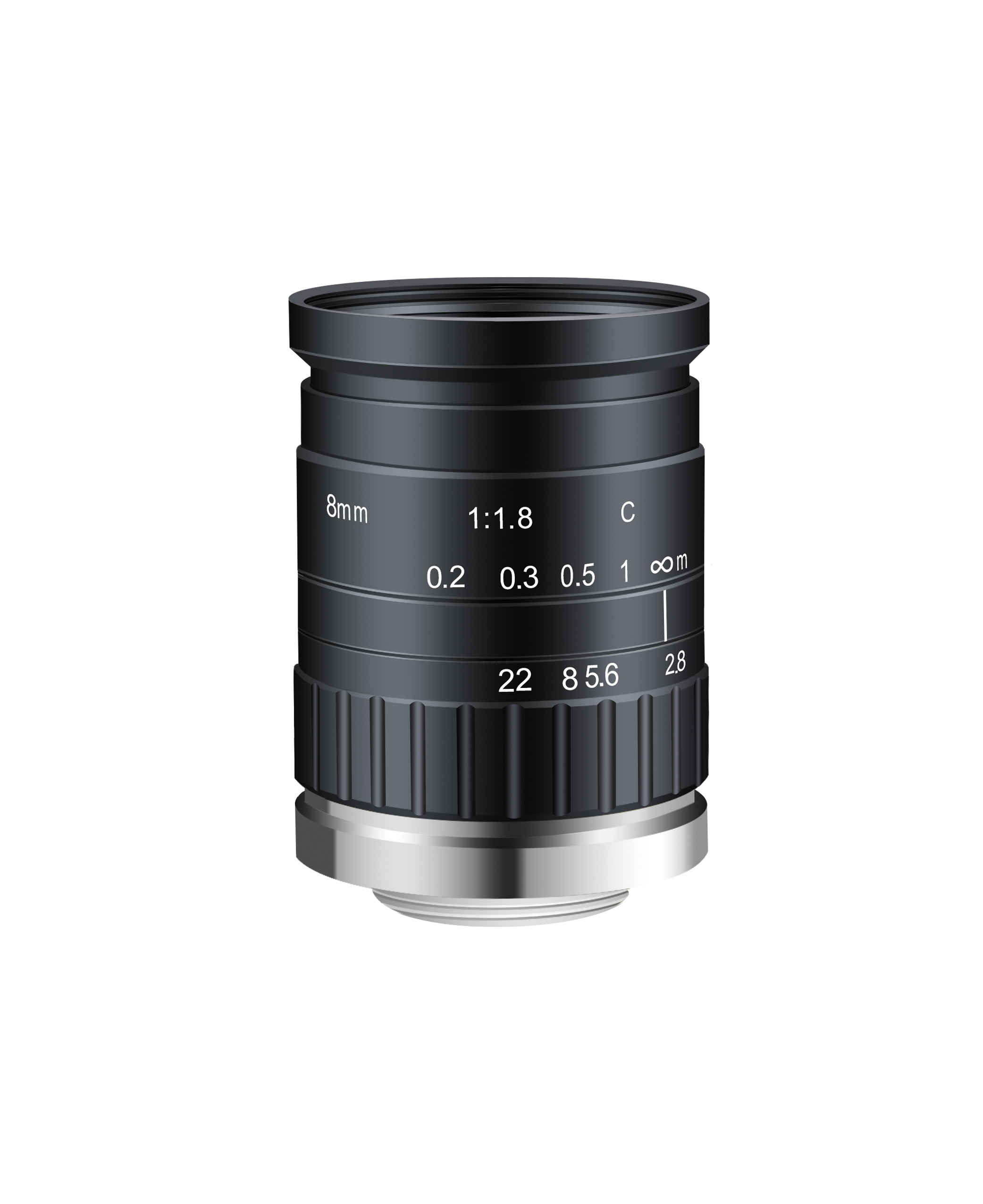 AZURE-0818M10M