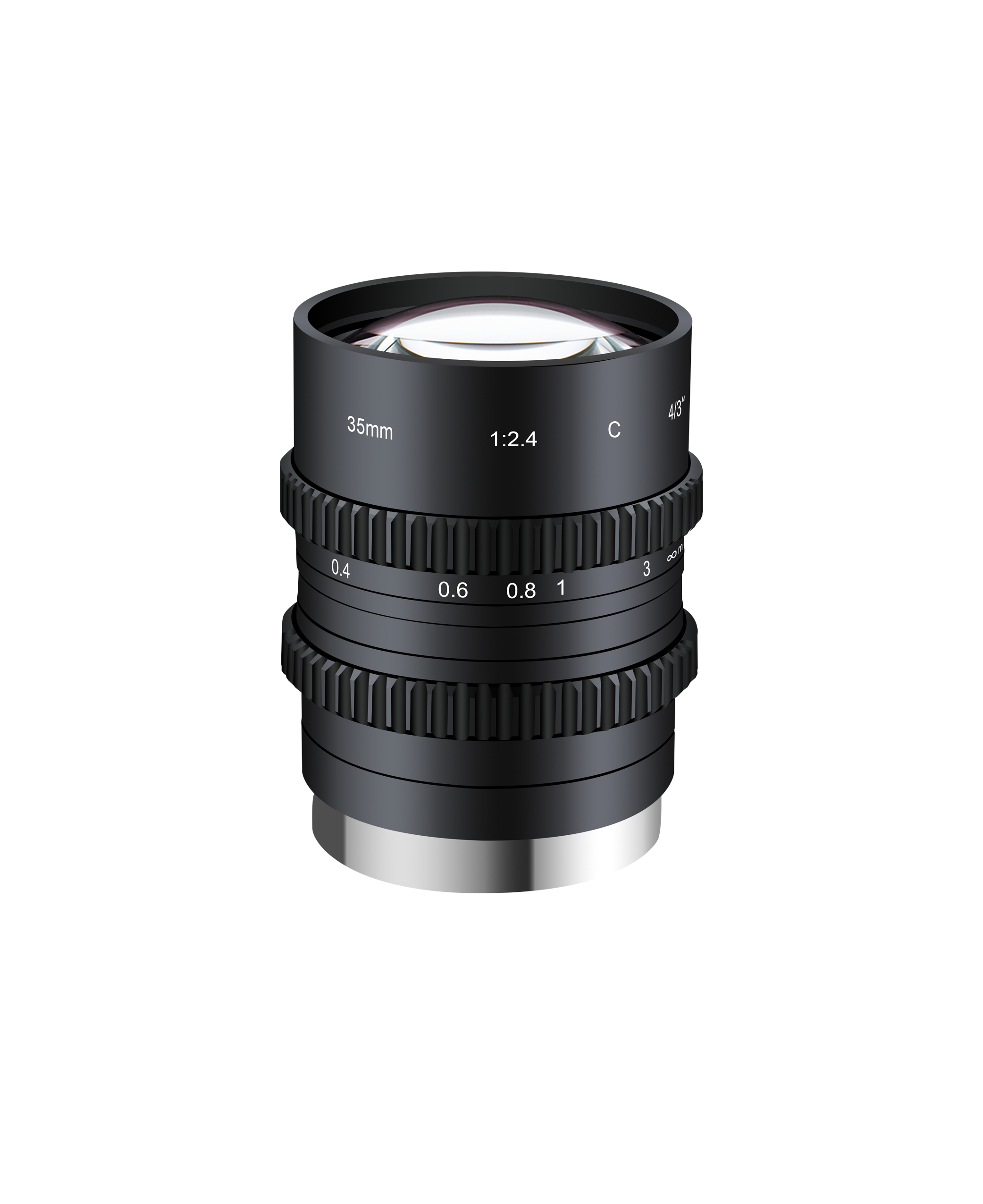 AZURE-3524XF