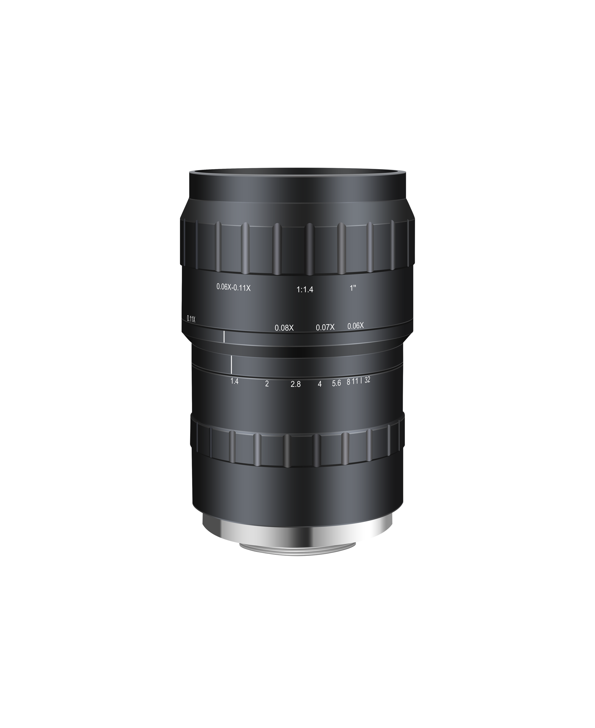 AZURE-M0608XSWIR