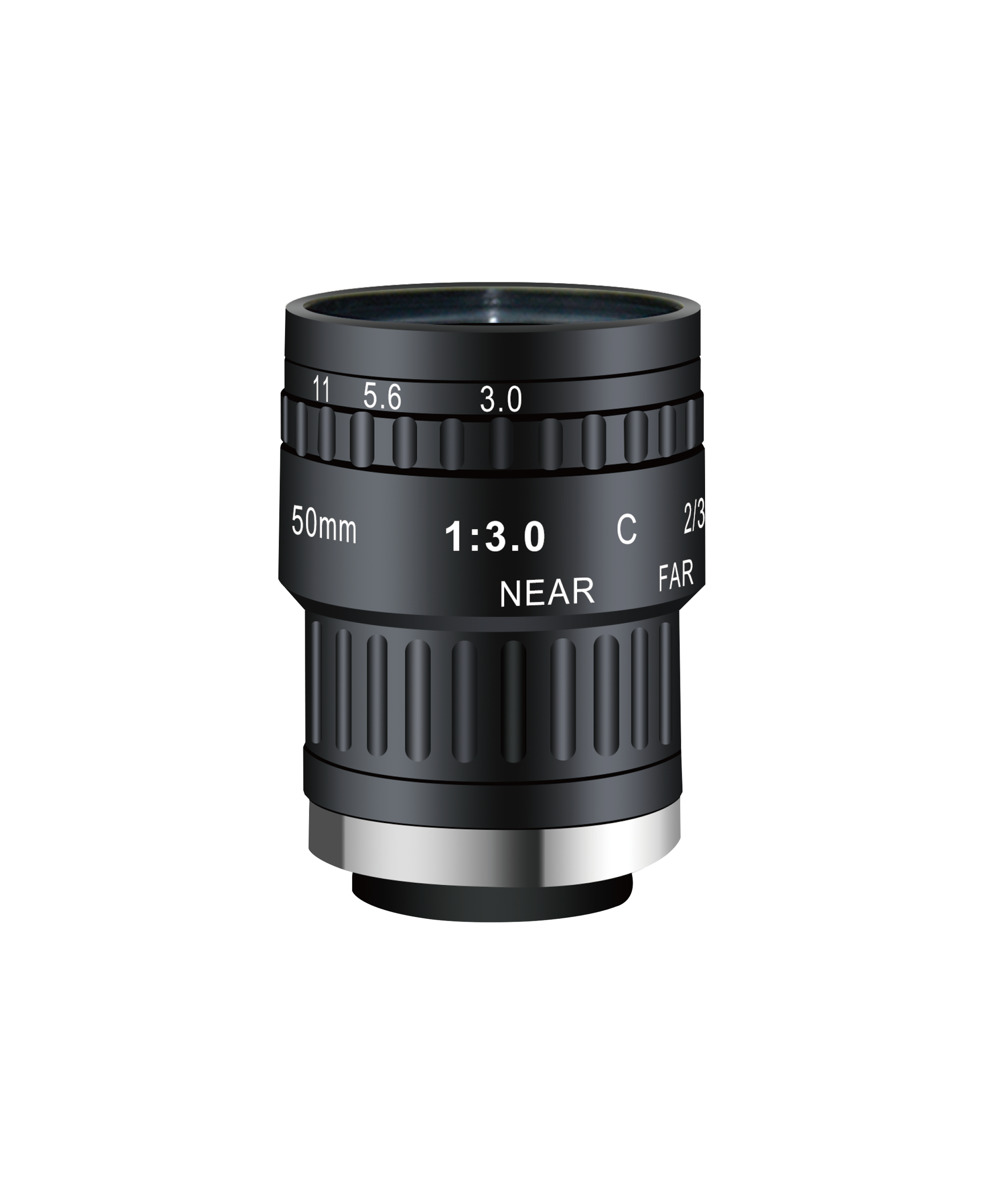 AZURE-5030UV