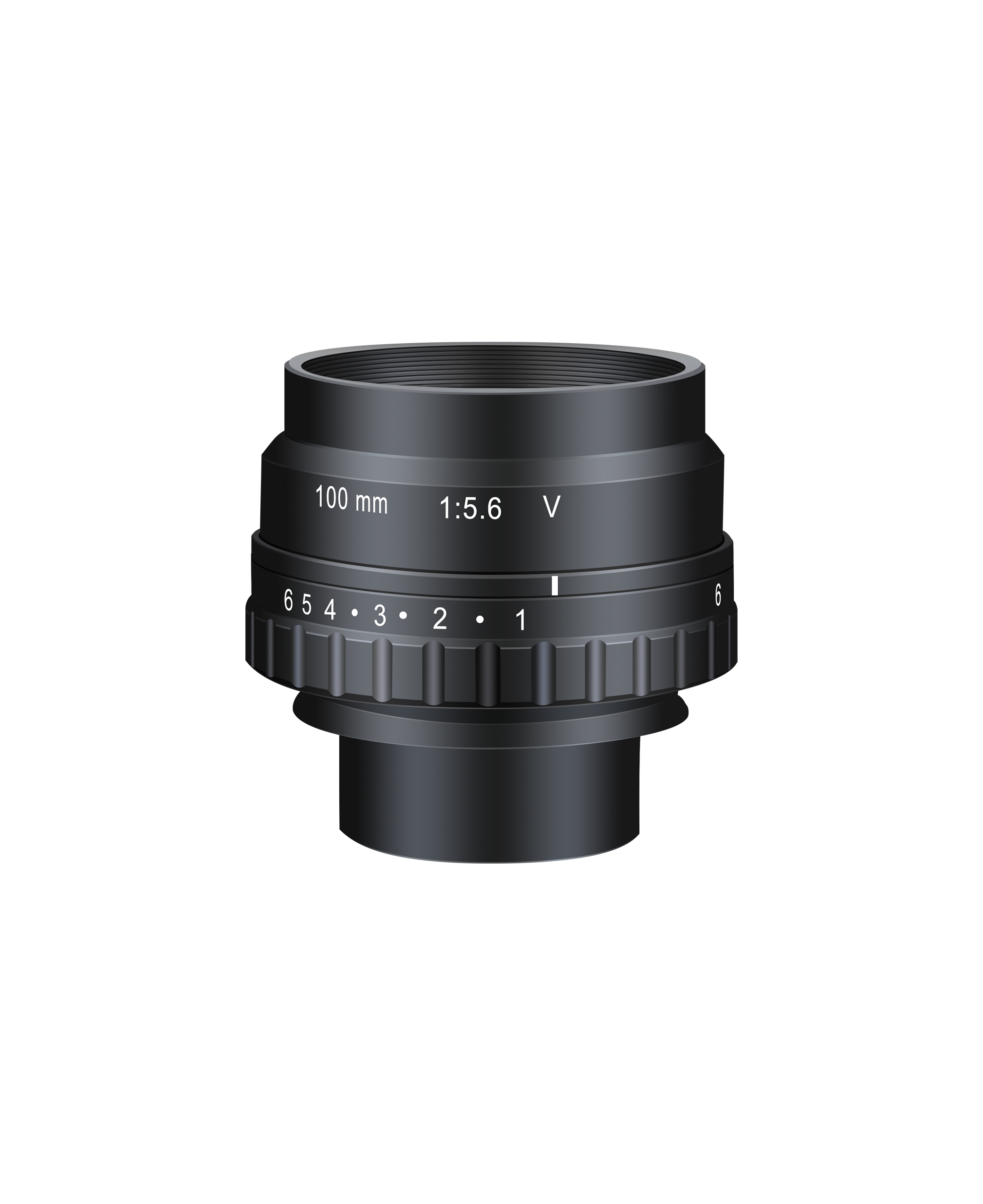 ELS-100/5.6V