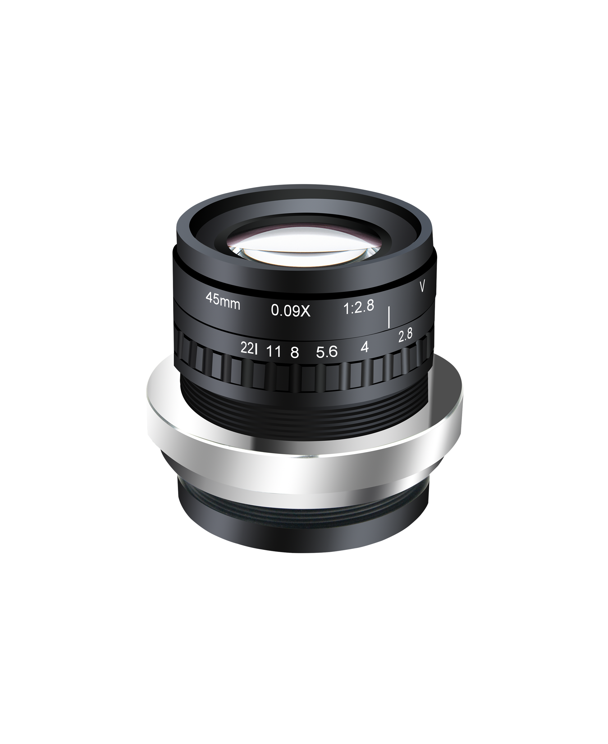 ELS-45/2.8V