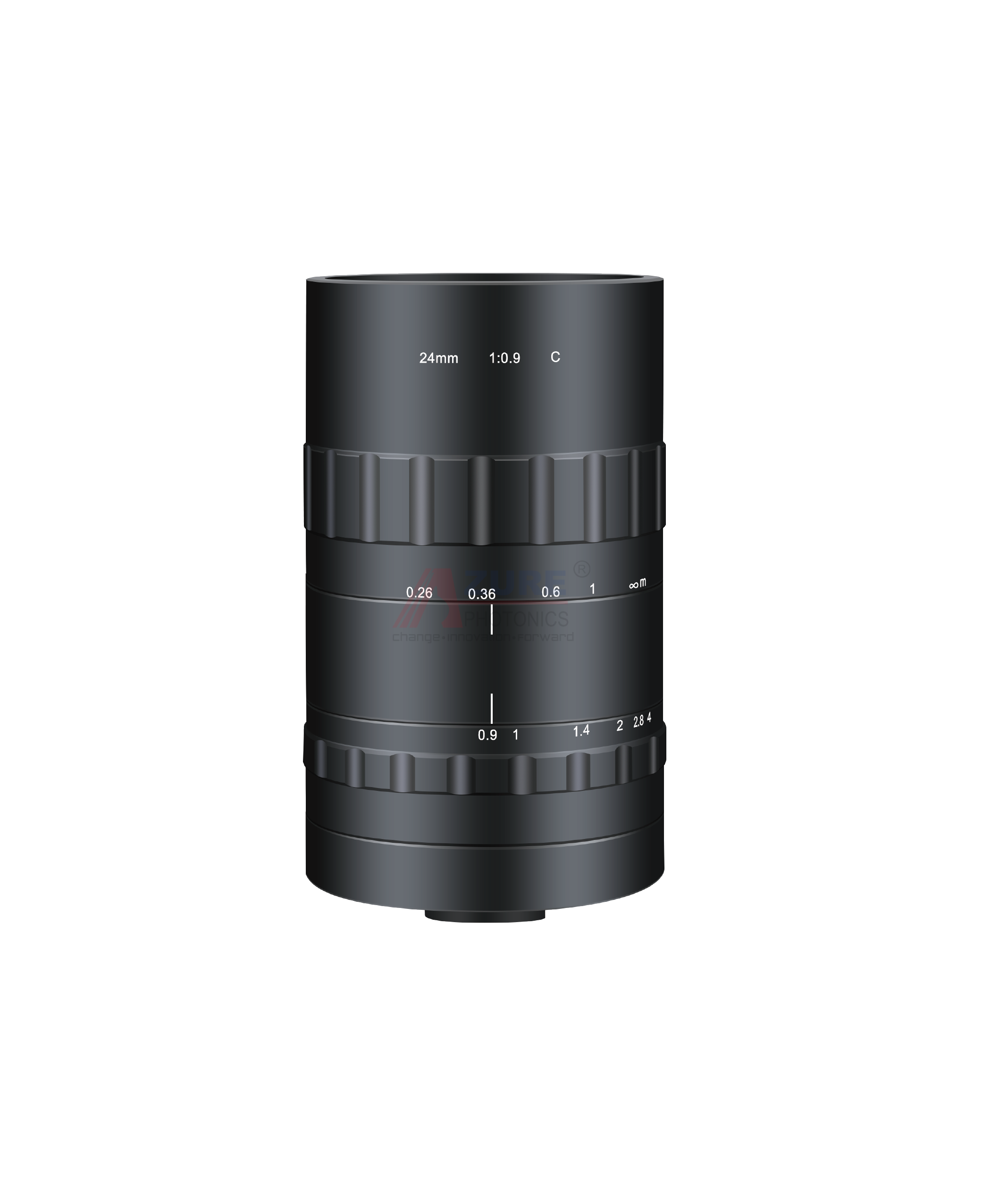 AZURE-2409MCX