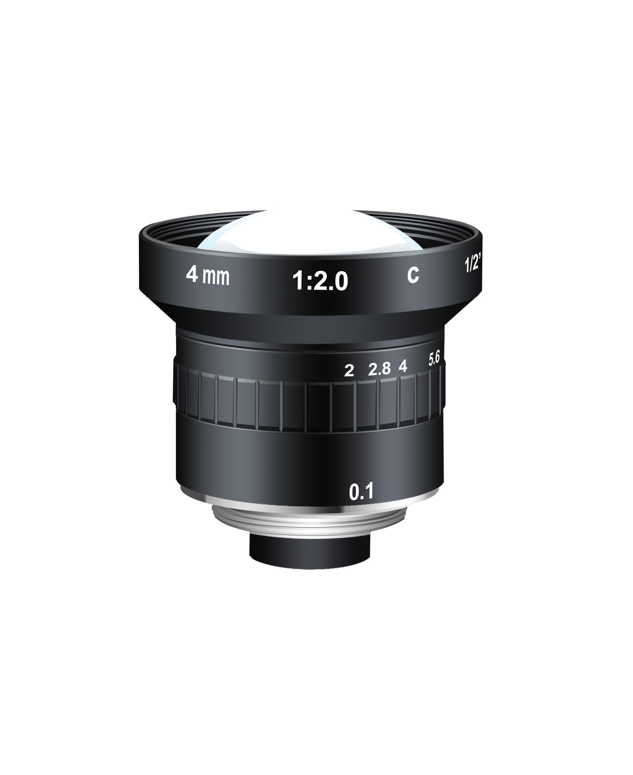AZURE-0420MM