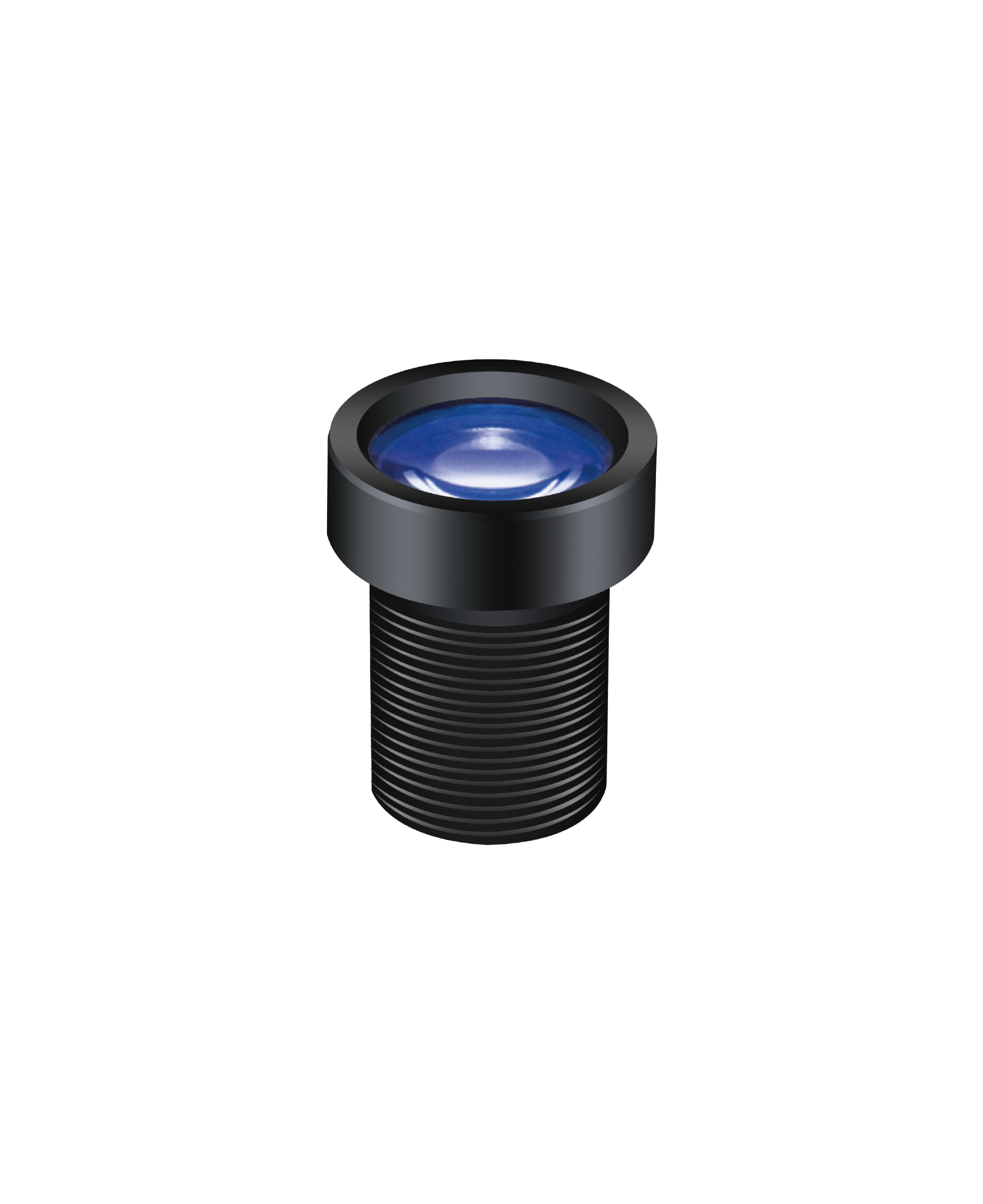 AZURE-2520MAC5M
