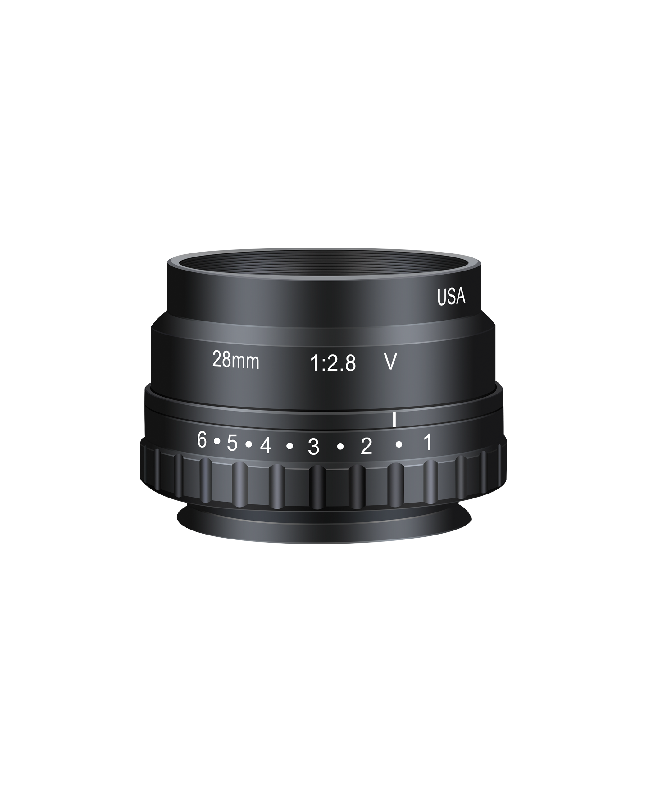 ELS-28/2.8V