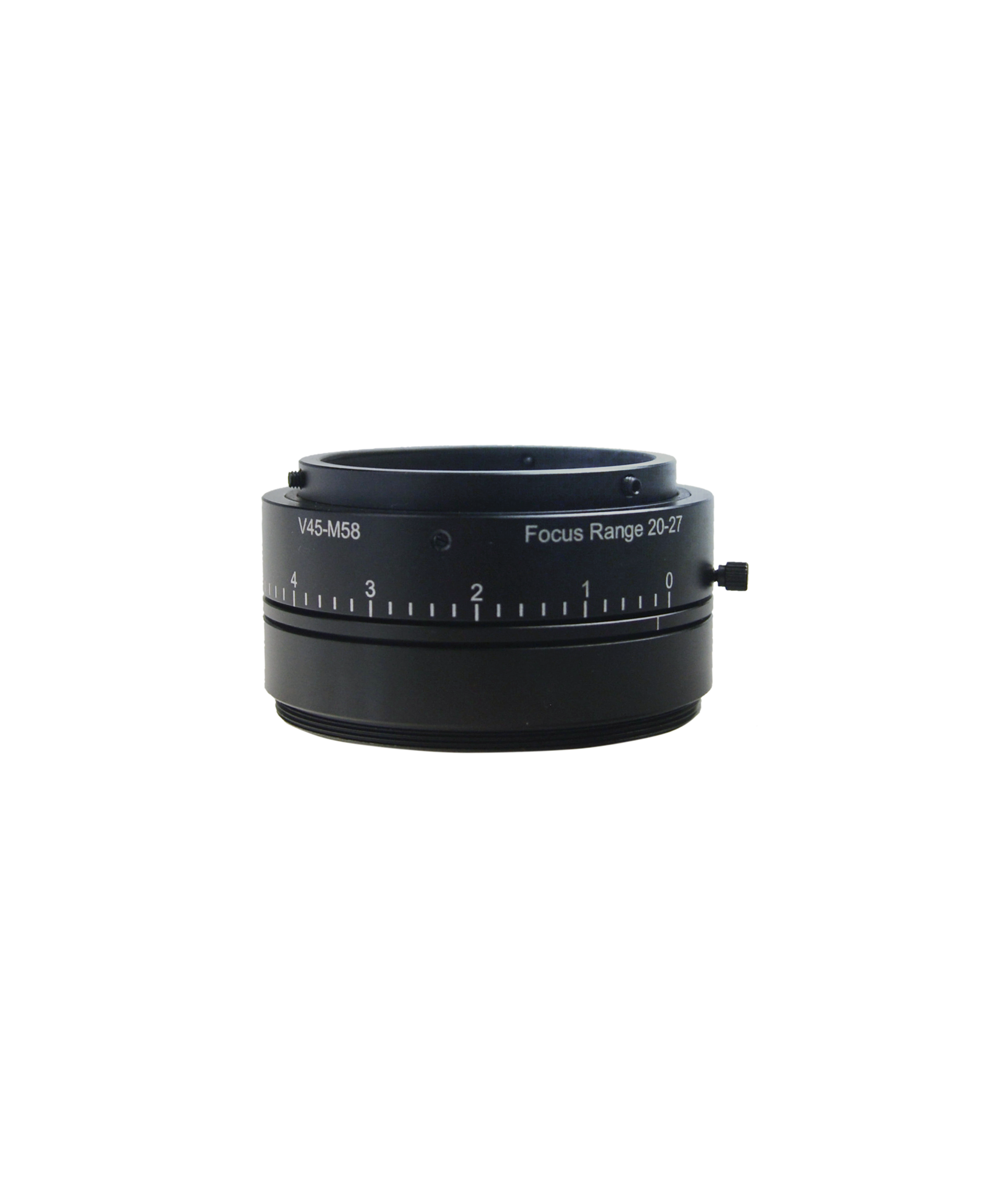 AZURE-ADV45M58（20-27）