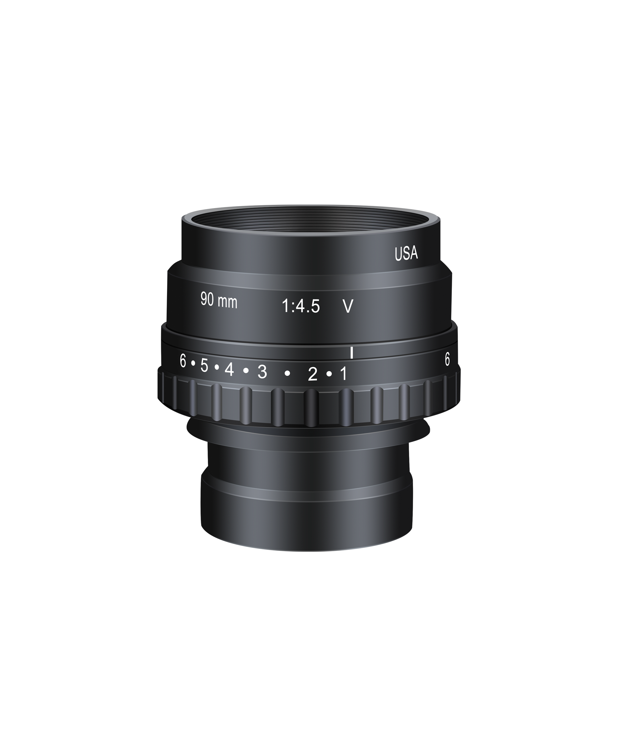 ELS-90/4.5V