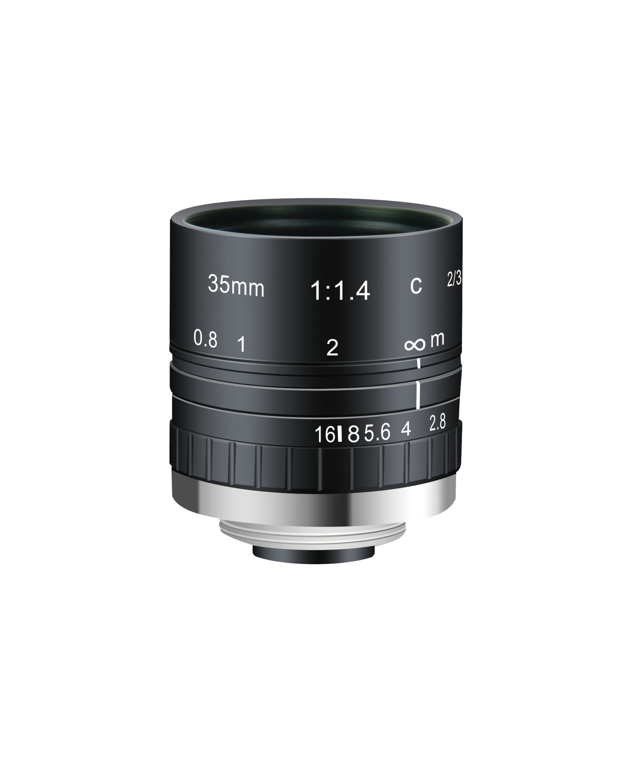 AZURE-3514SWIR-S