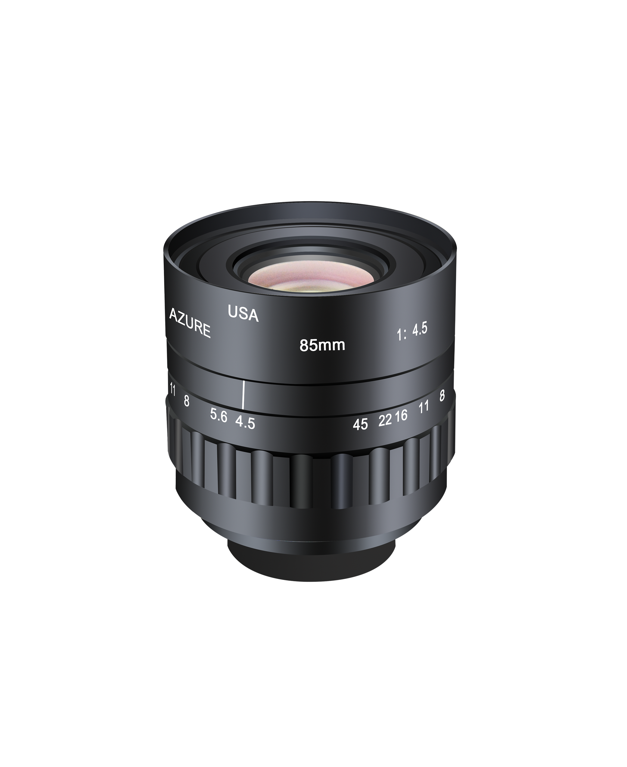 ELS-85/4.5V16K