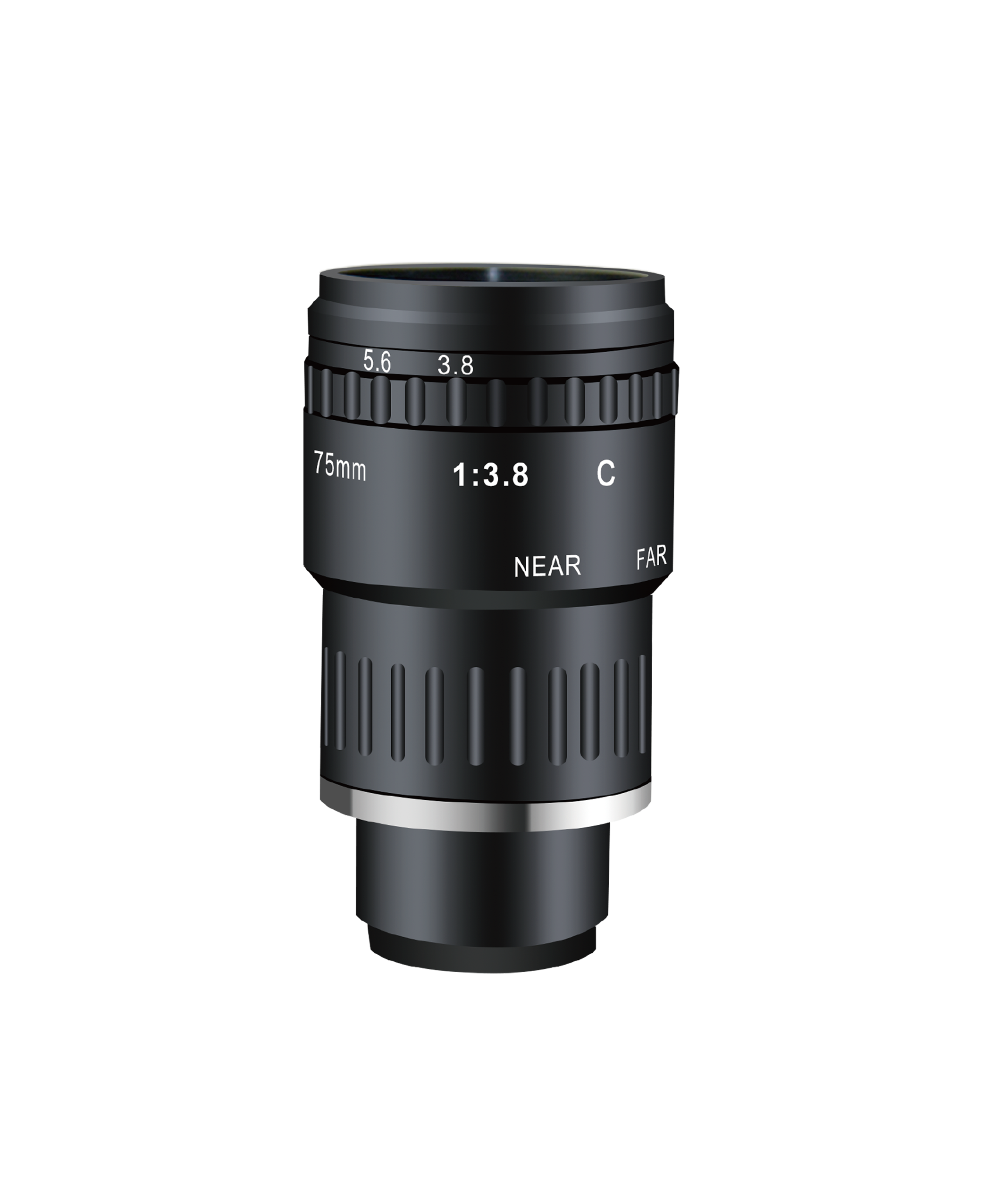 AZURE-7538UV