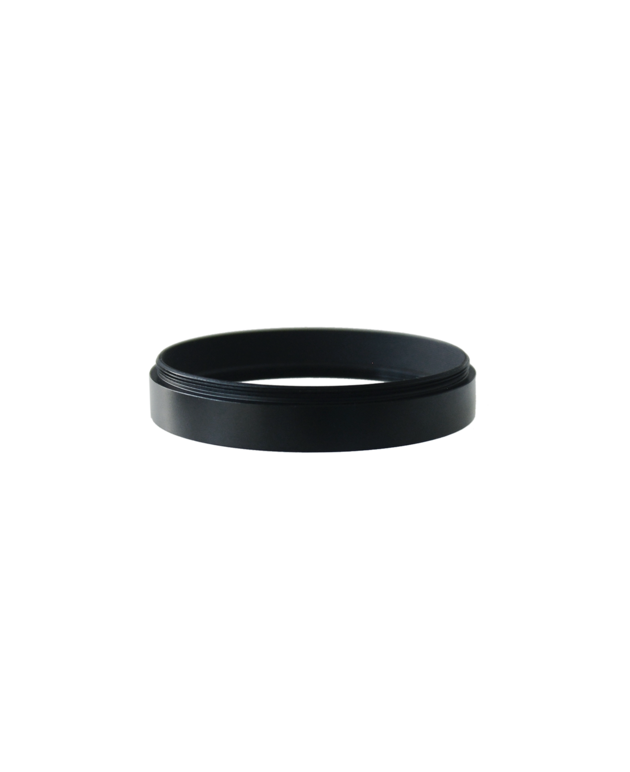 AZURE-ADM72E10