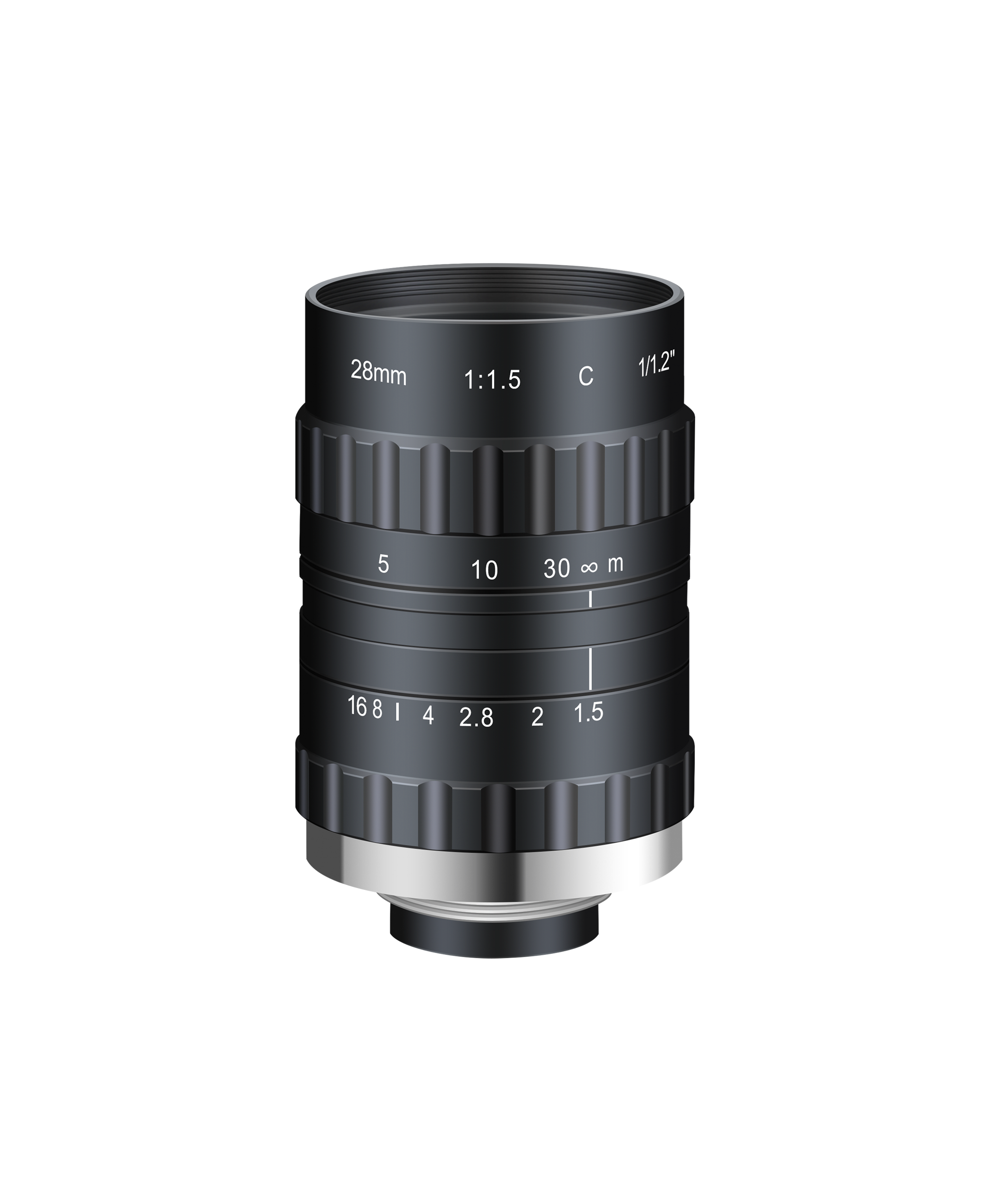 AZURE-DN2815SL3M