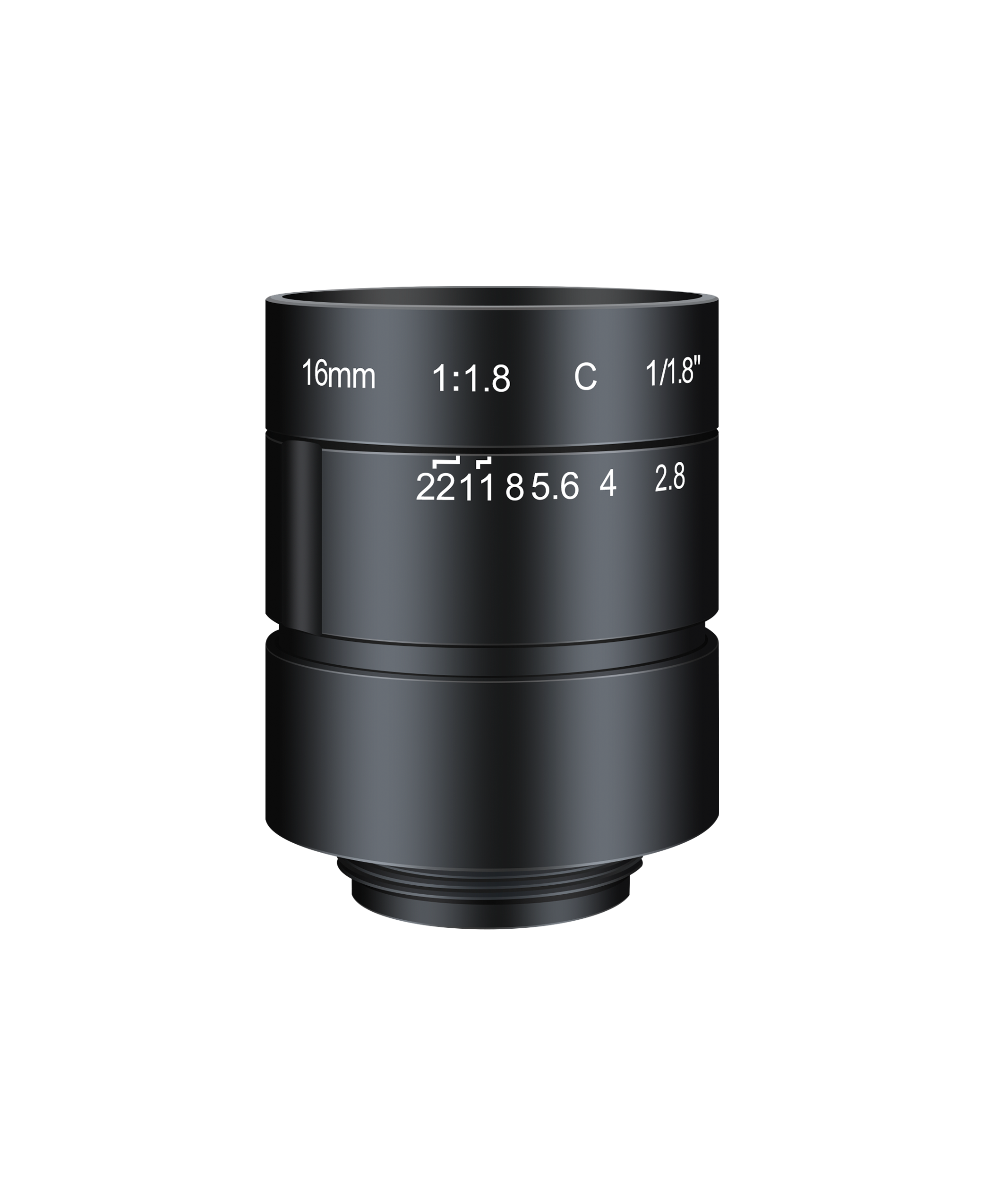 AZURE-DN1618TM