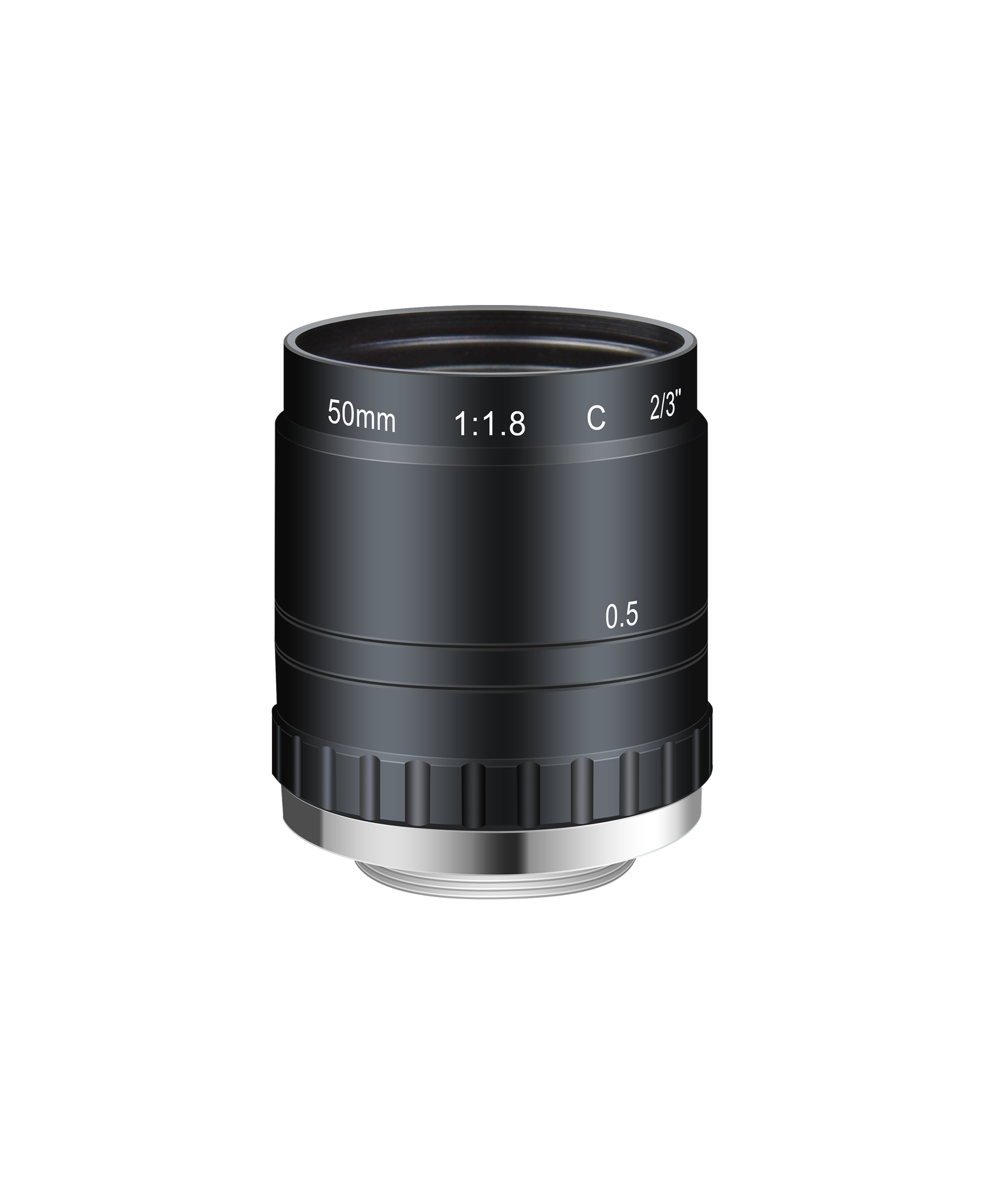AZURE-5018M10M