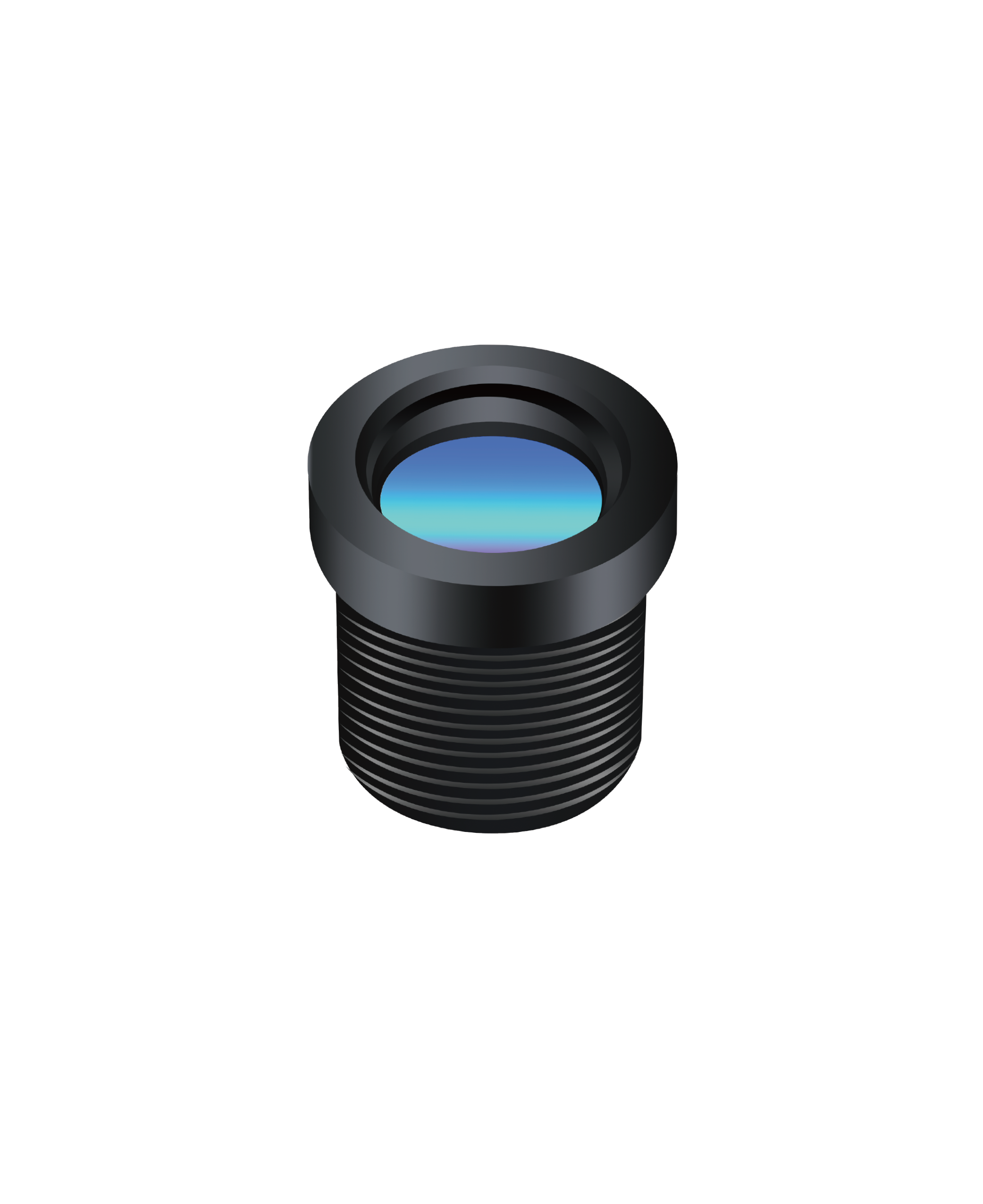 AZURE-1217MAC