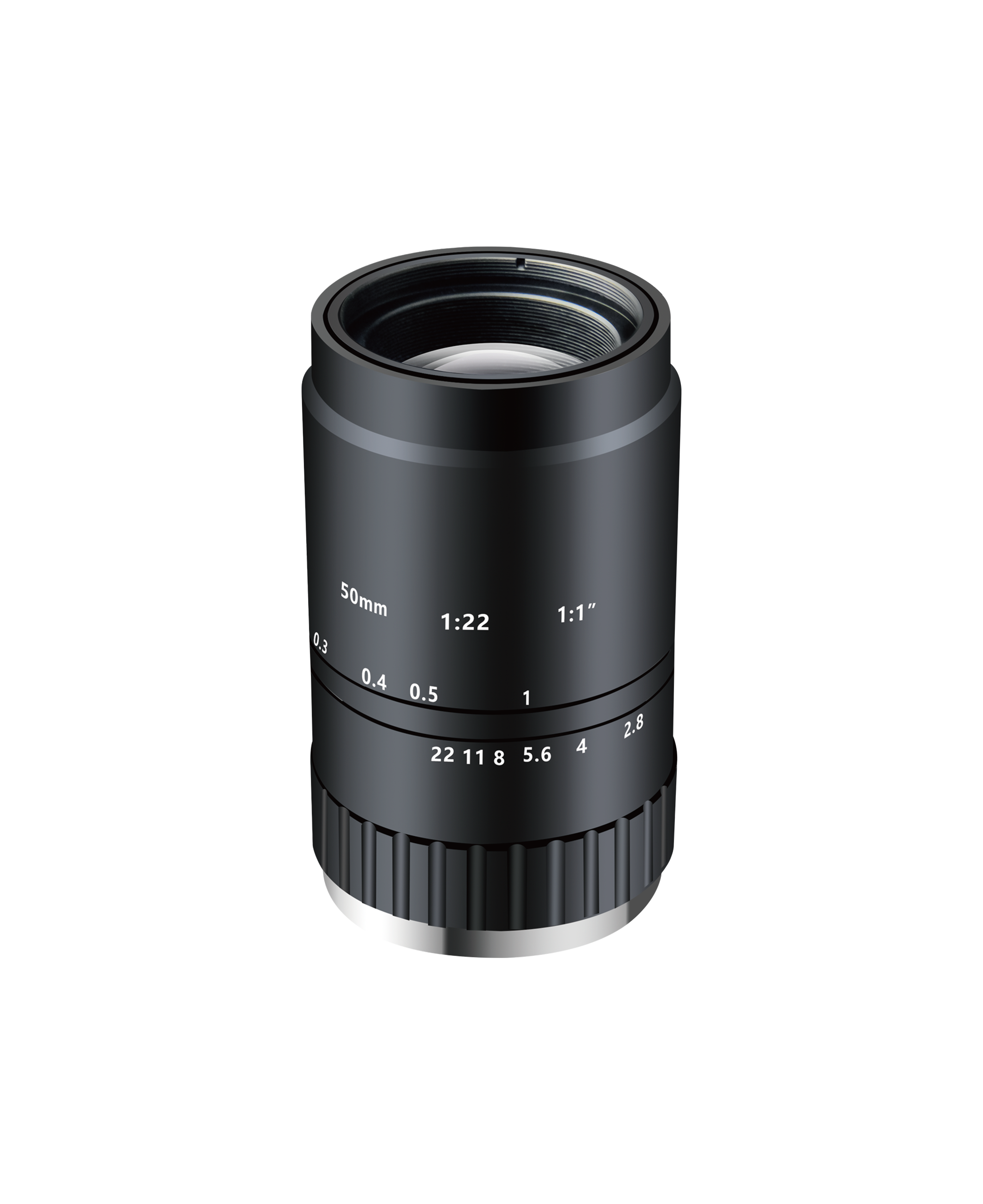 AZURE-5022ML12M