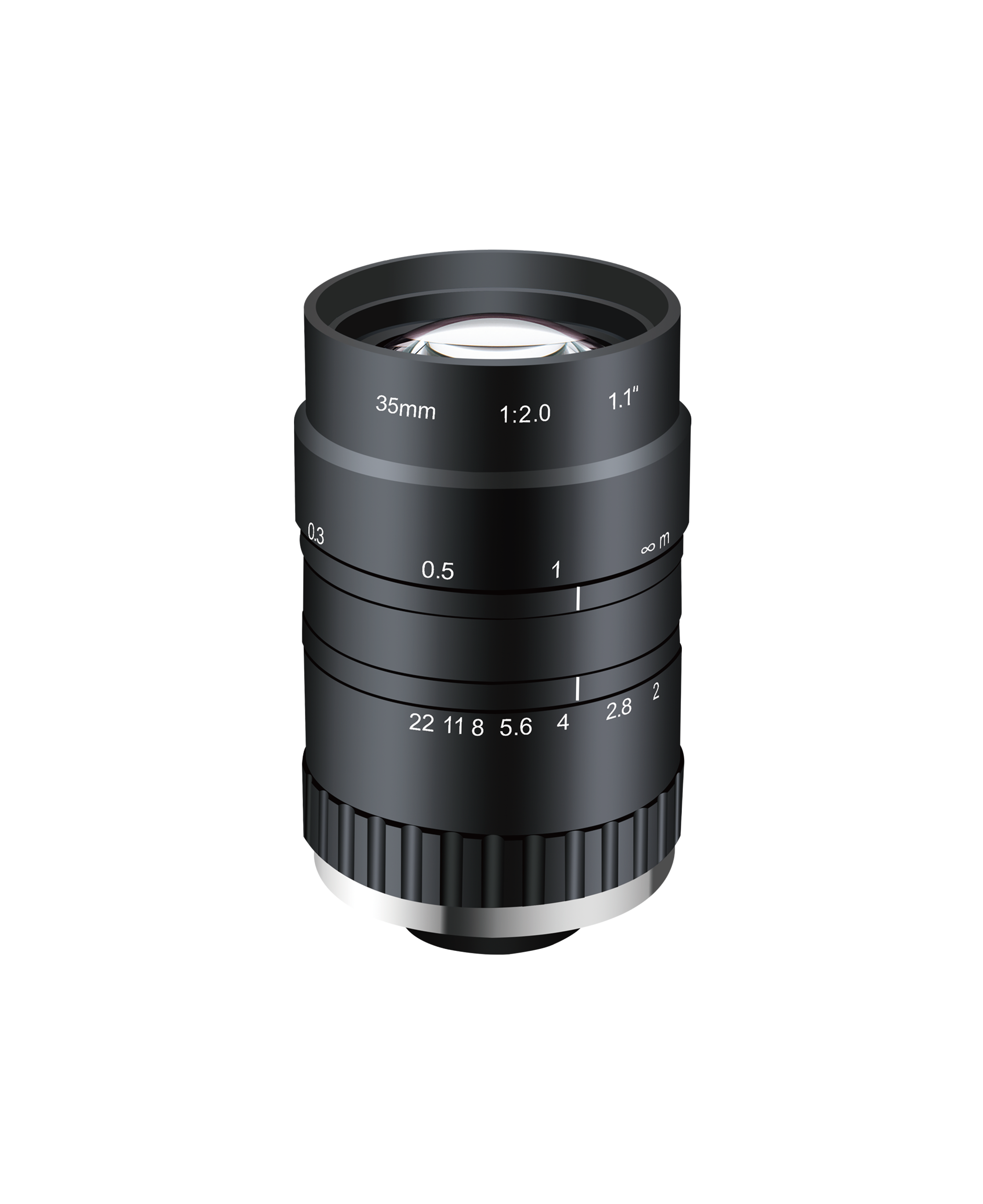 AZURE-3520ML12M
