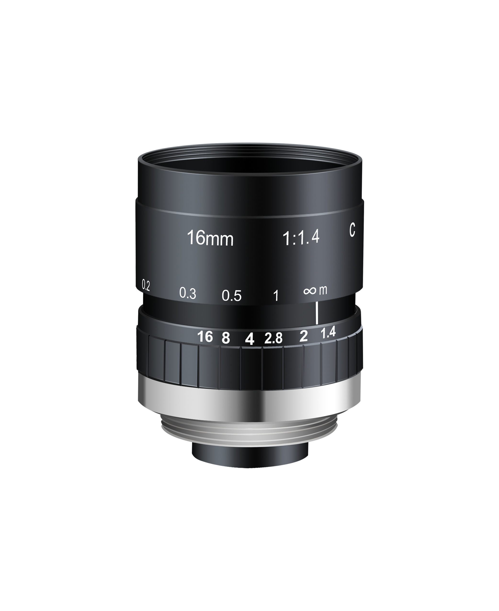 AZURE-1614MM