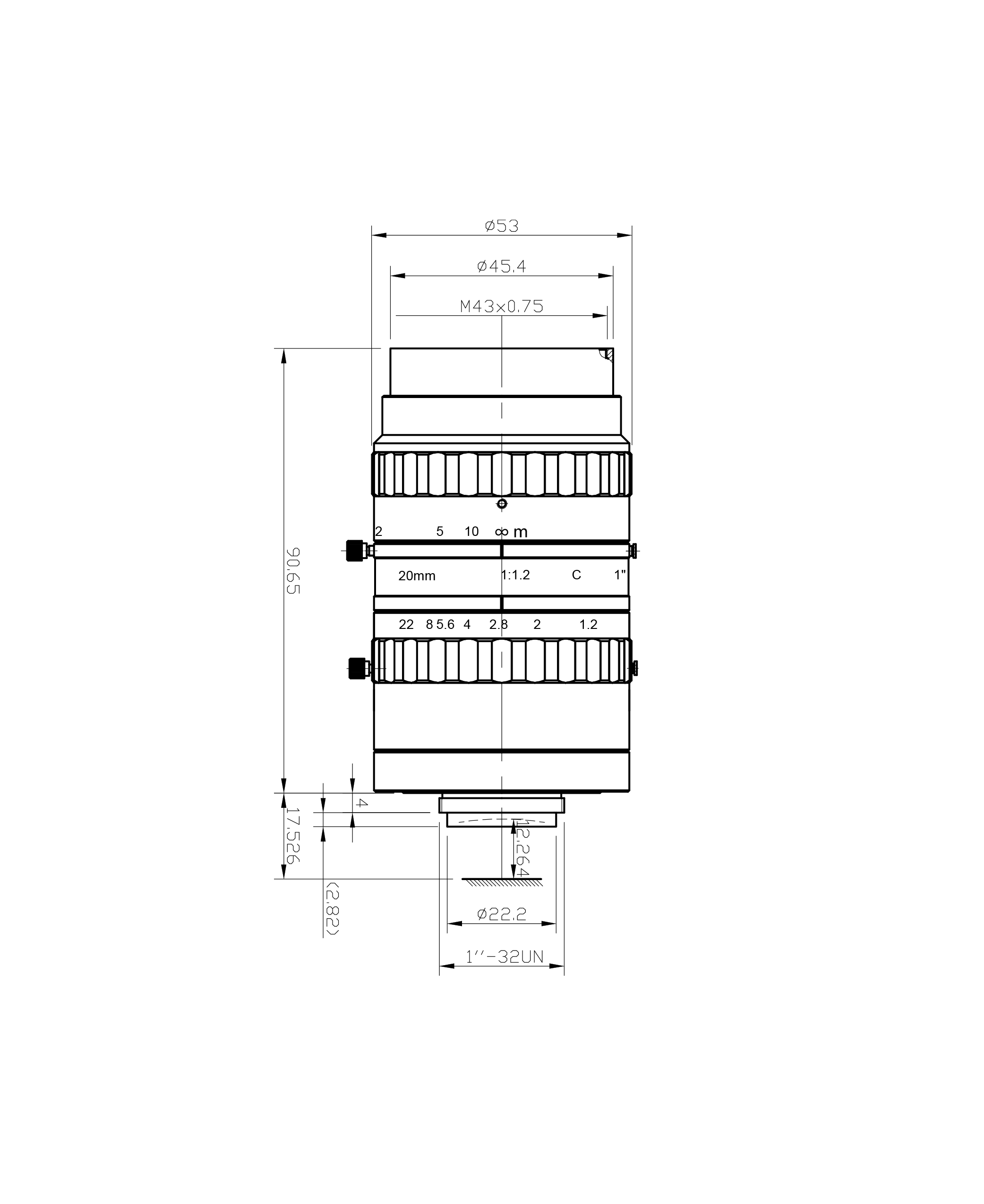 AZURE-DN2012MML