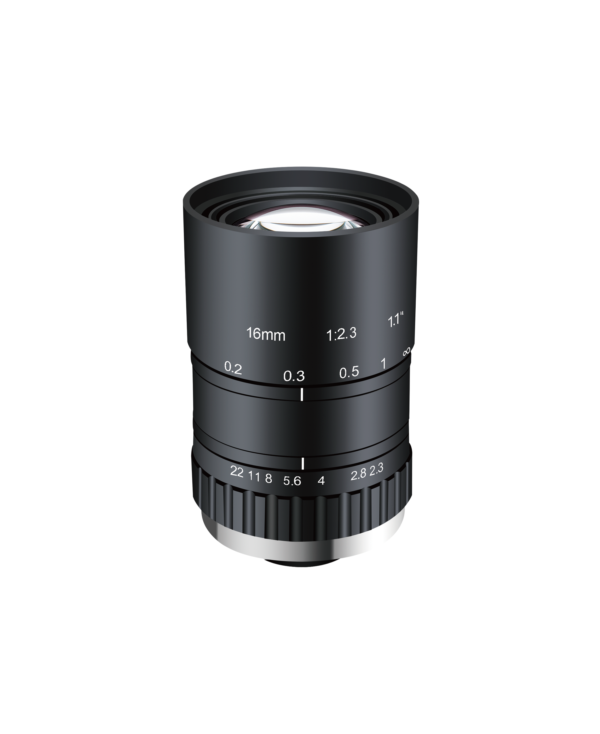 AZURE-1623ML12M