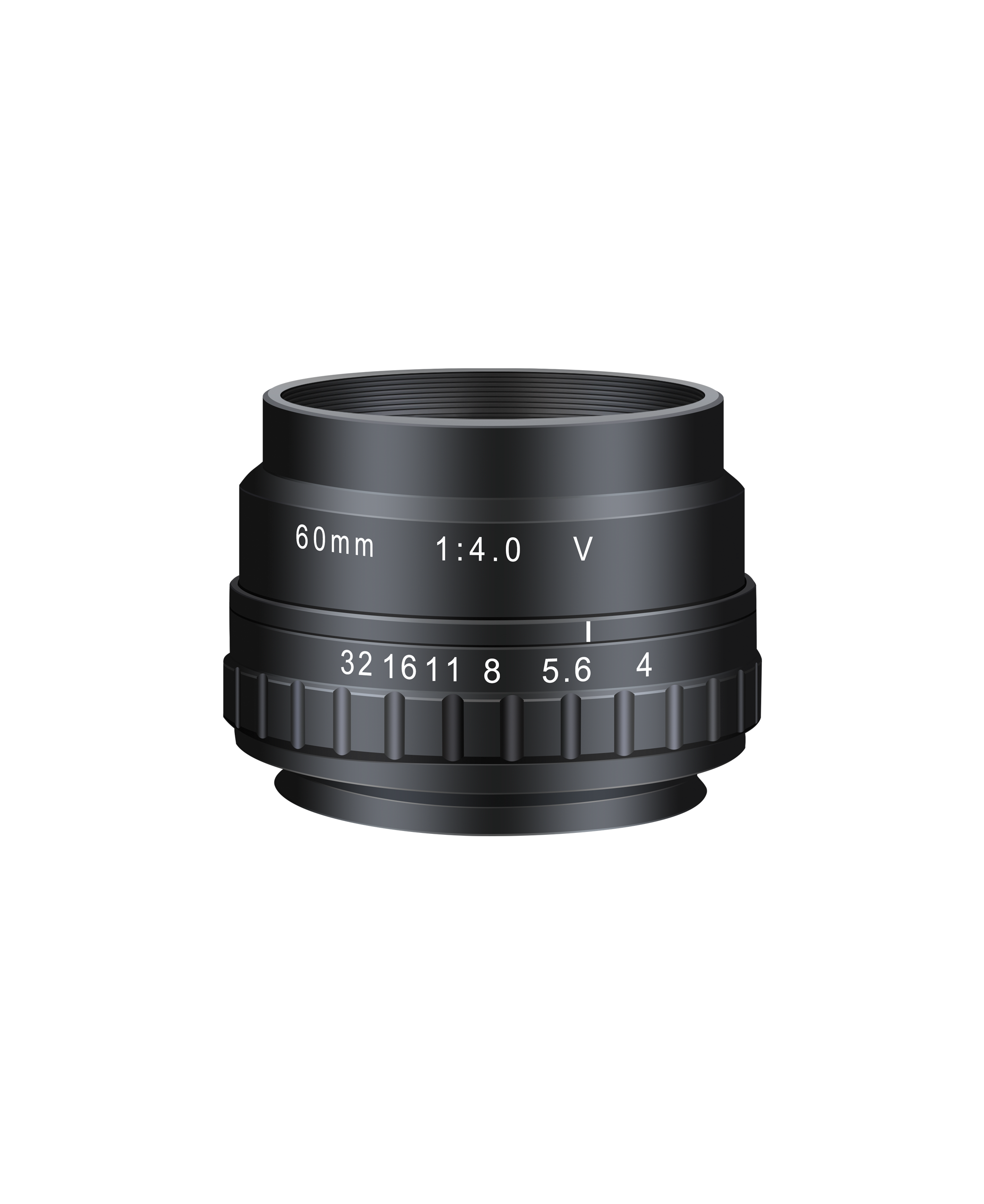 ELS-60/4.0V