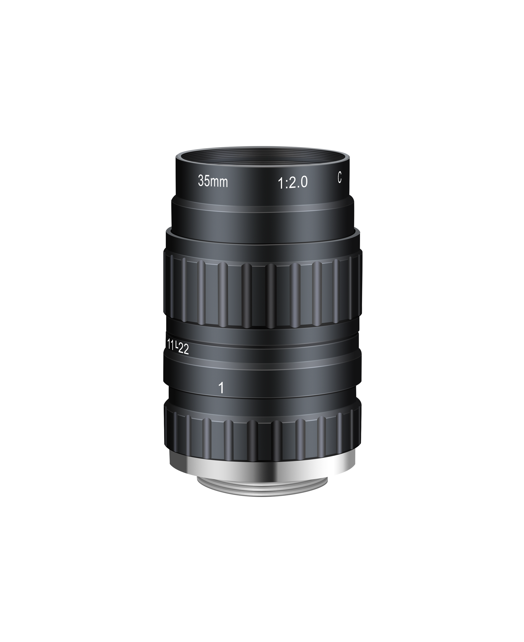 AZURE-DN3520MML