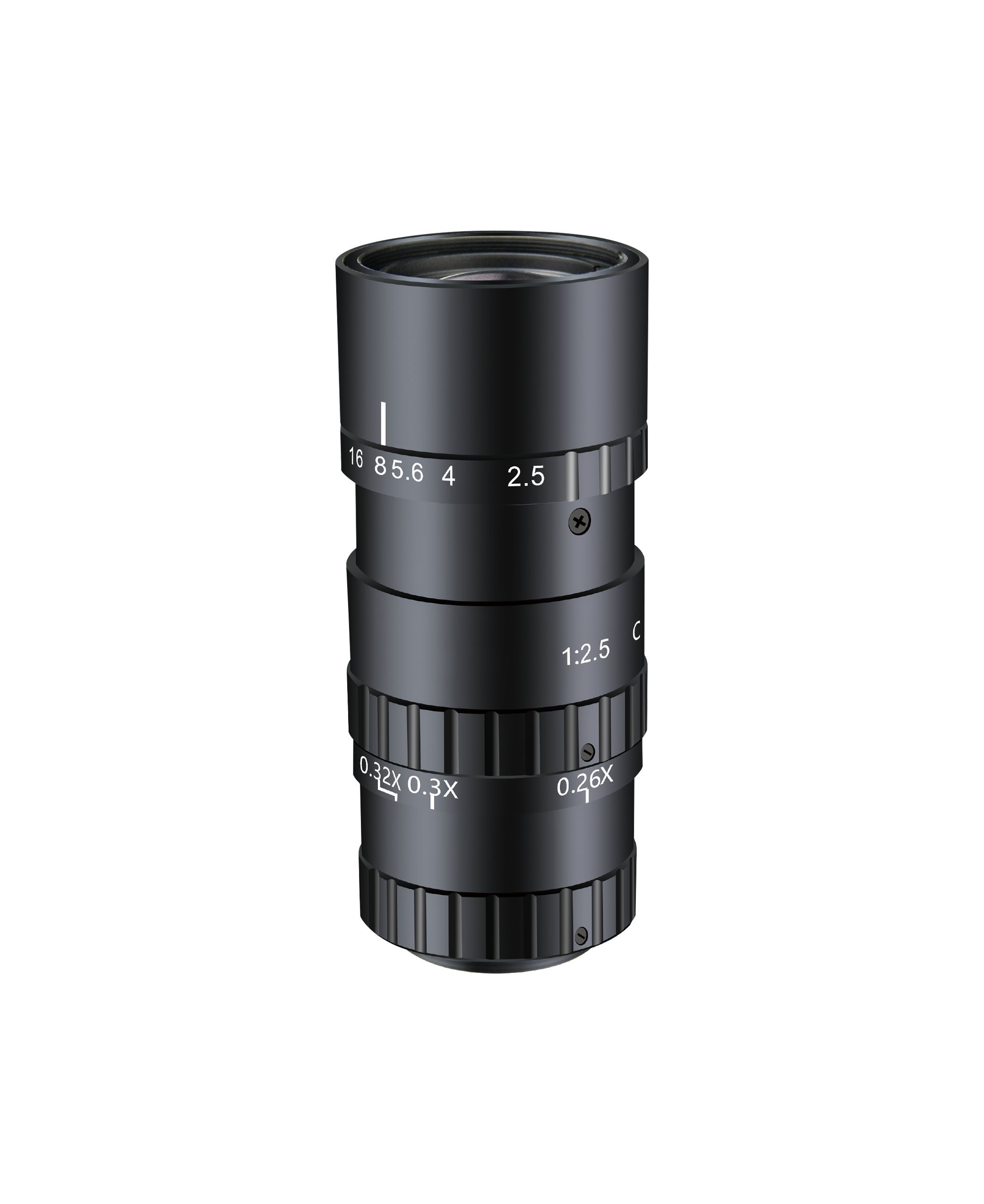 AZURE-M018038XM