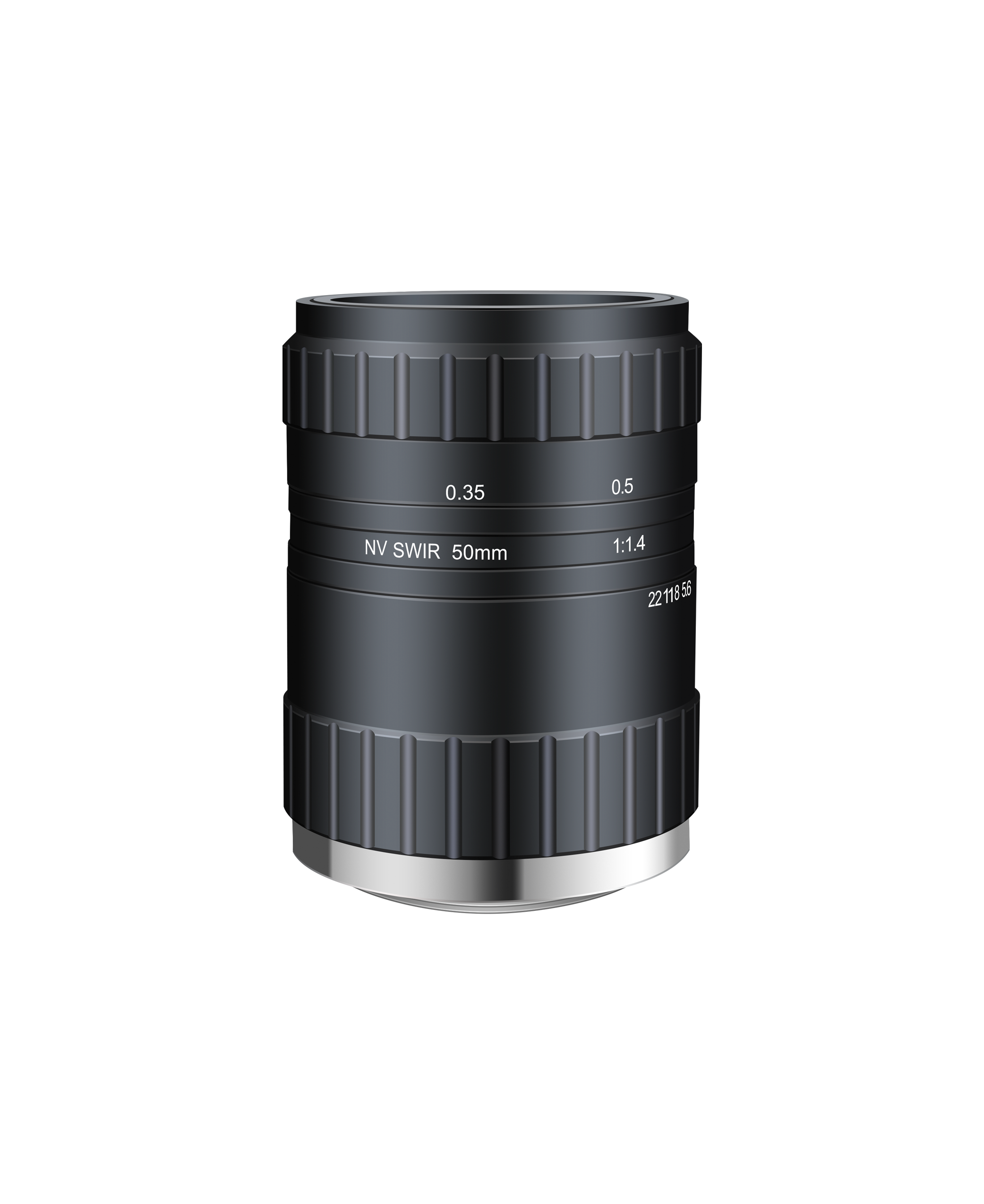 AZURE-NV5014SWIR